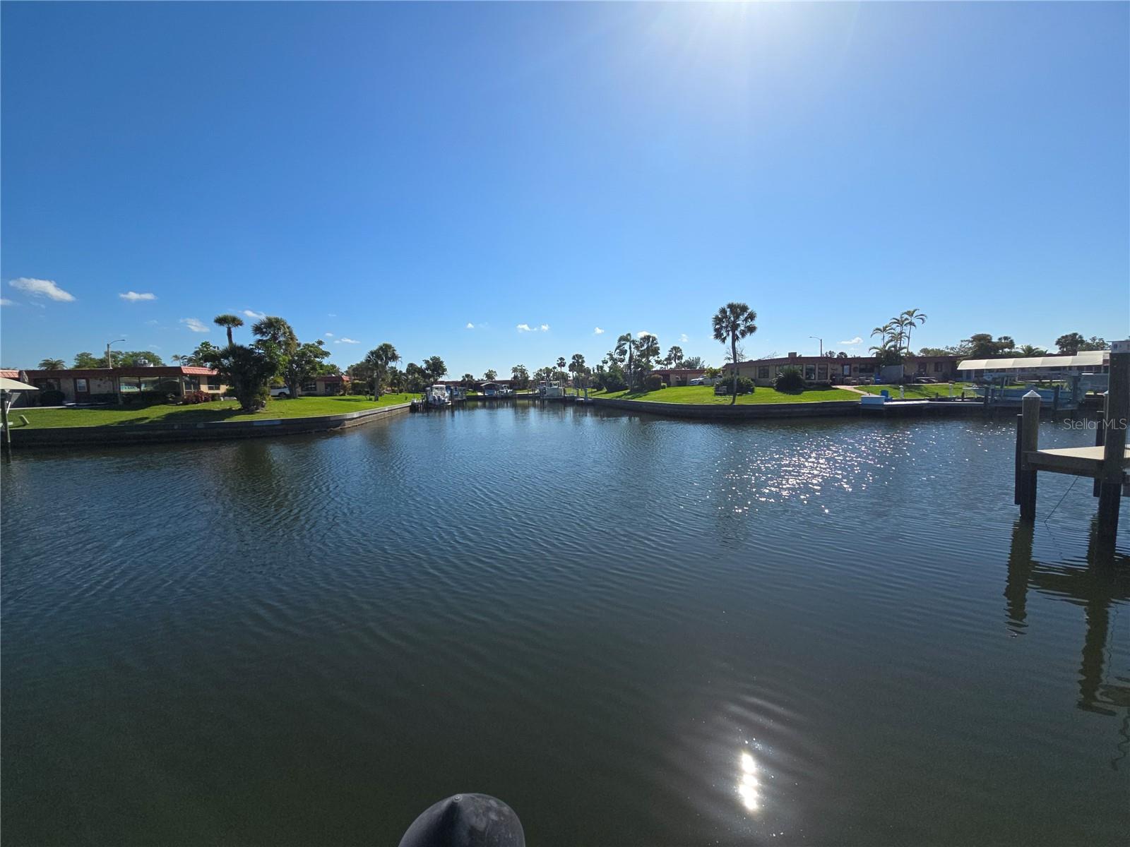 Image 19 of 52 For 4007 Royal Palm Drive