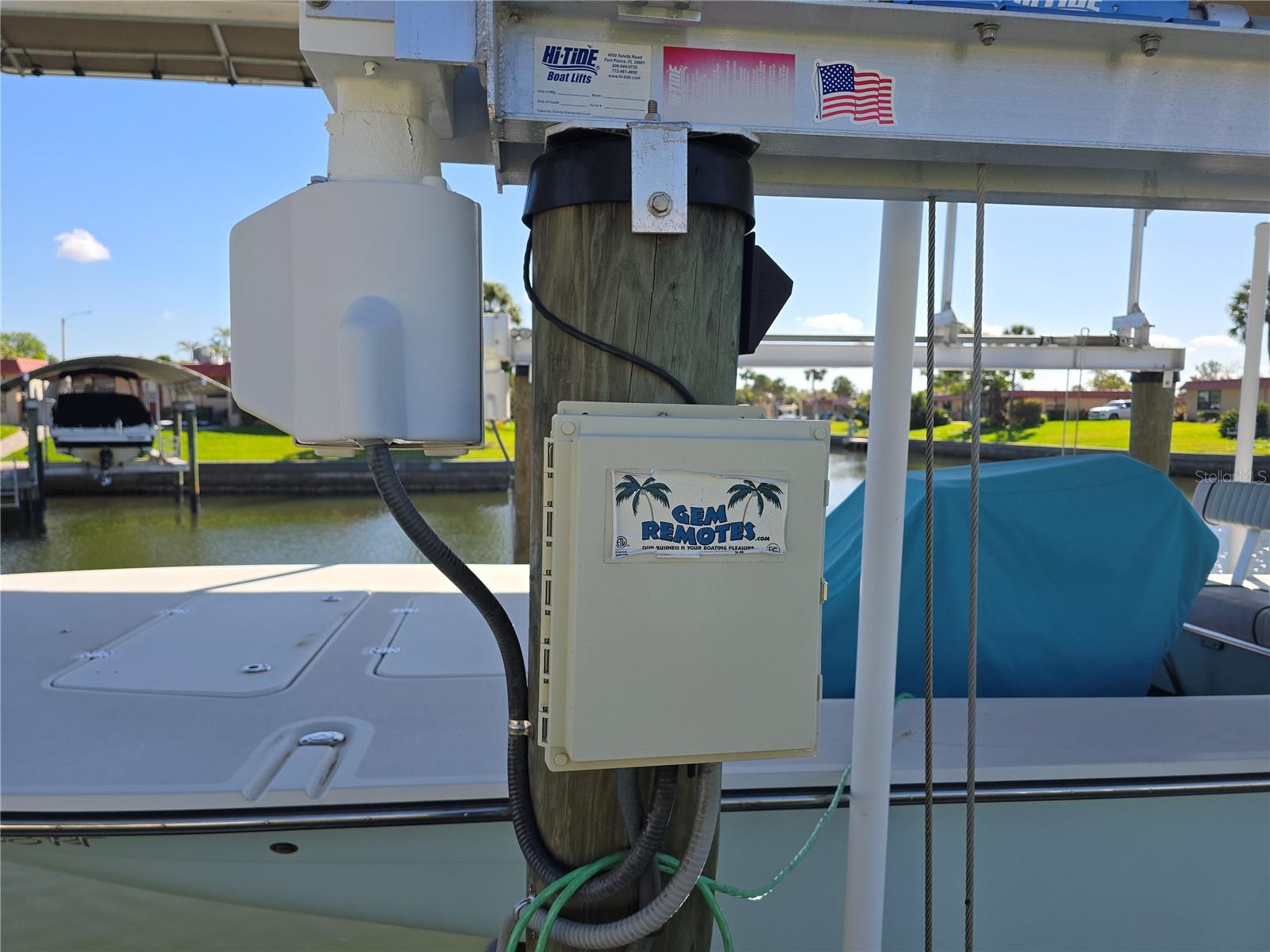 Image 28 of 52 For 4007 Royal Palm Drive