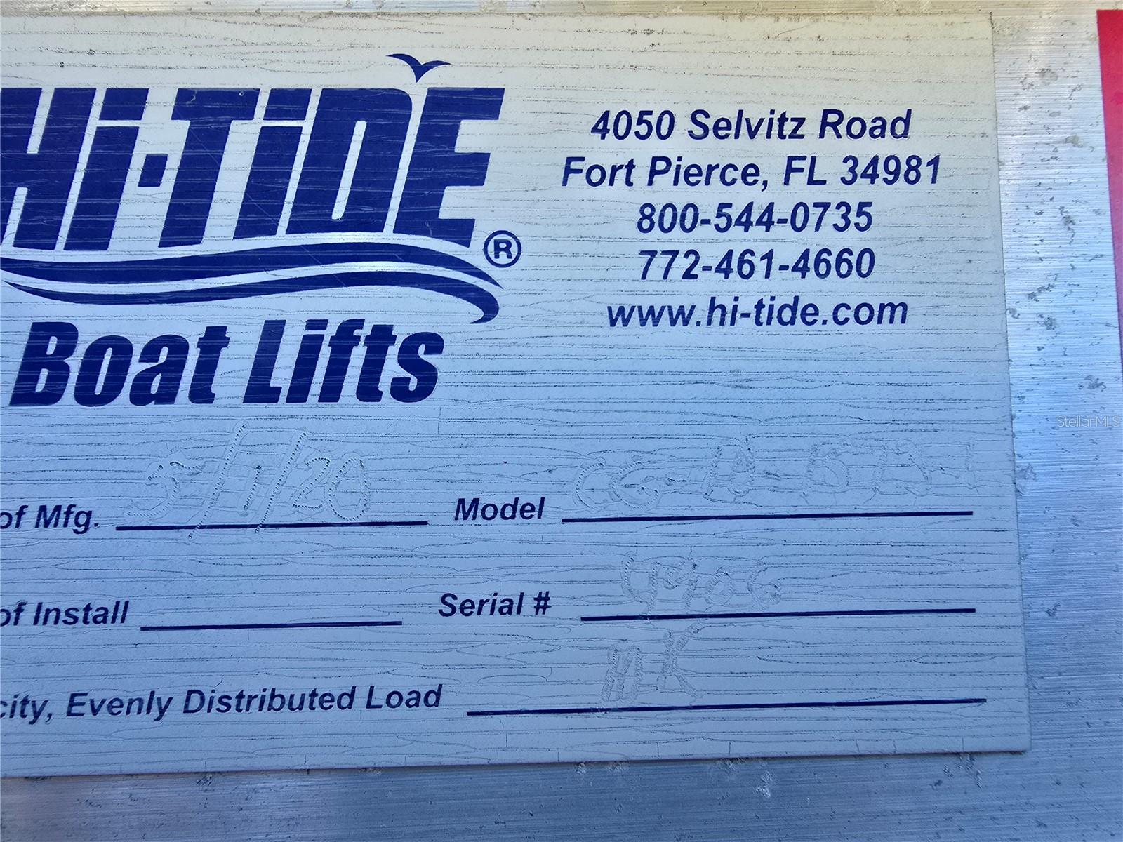 Image 29 of 52 For 4007 Royal Palm Drive