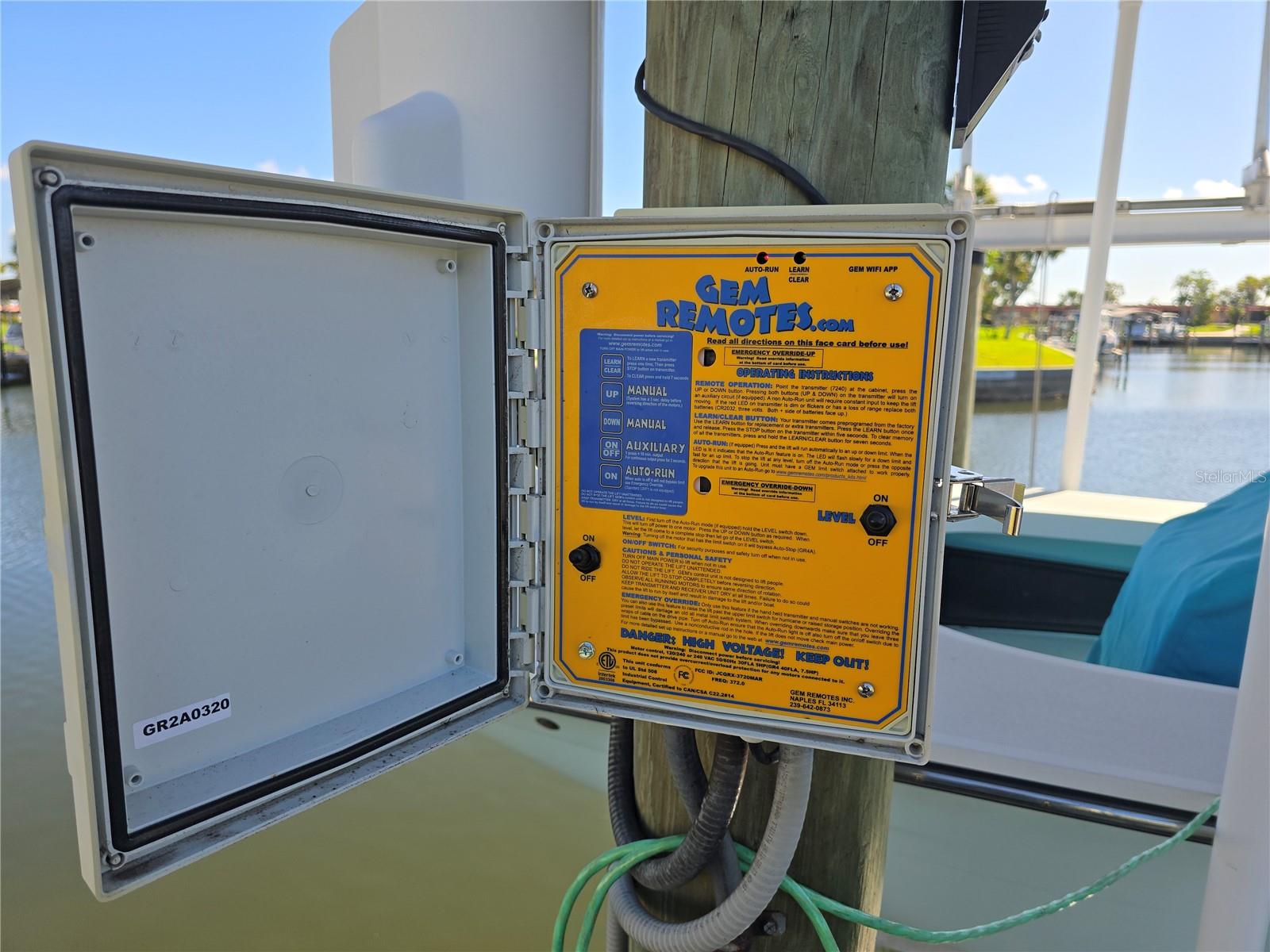 Image 30 of 52 For 4007 Royal Palm Drive