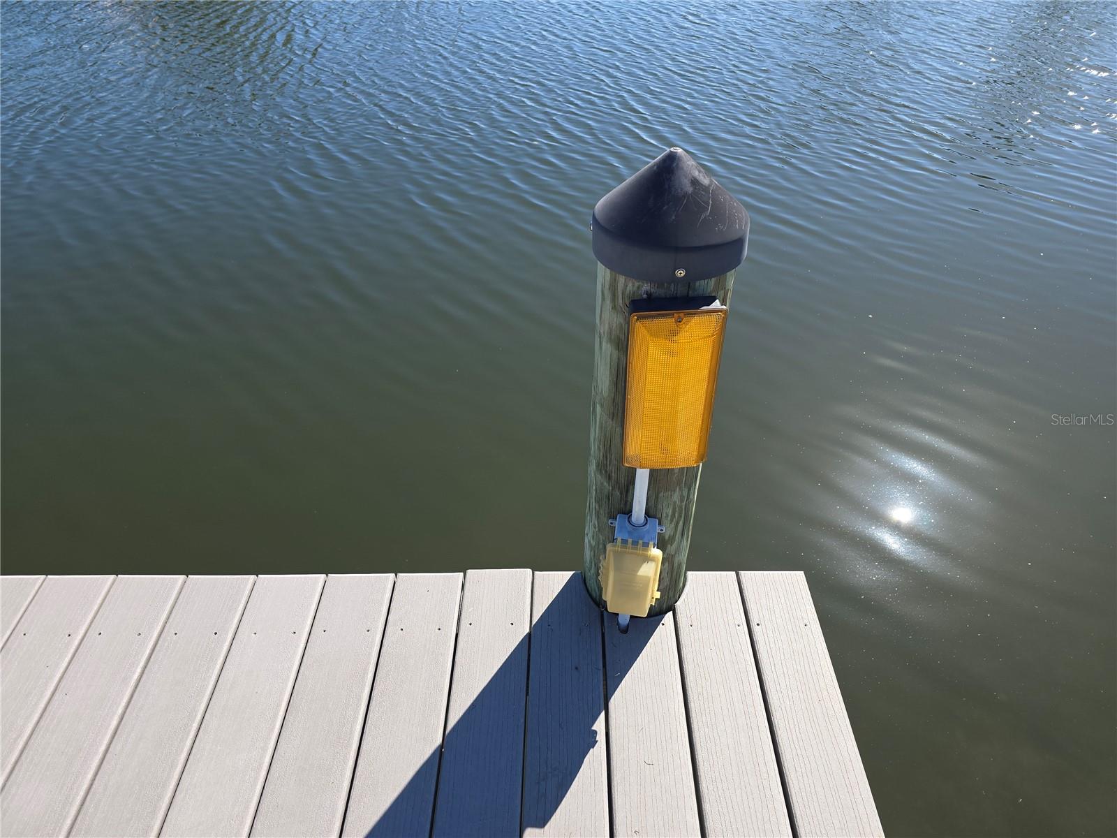 Image 31 of 52 For 4007 Royal Palm Drive