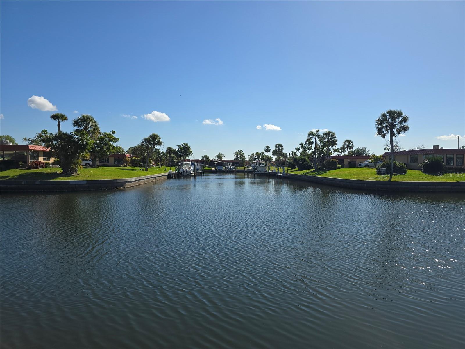 Image 32 of 52 For 4007 Royal Palm Drive