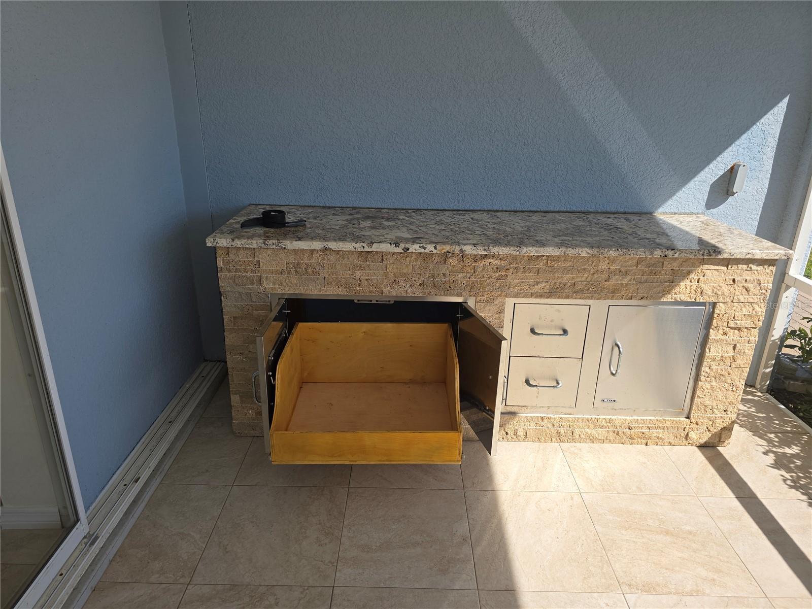 Image 38 of 52 For 4007 Royal Palm Drive