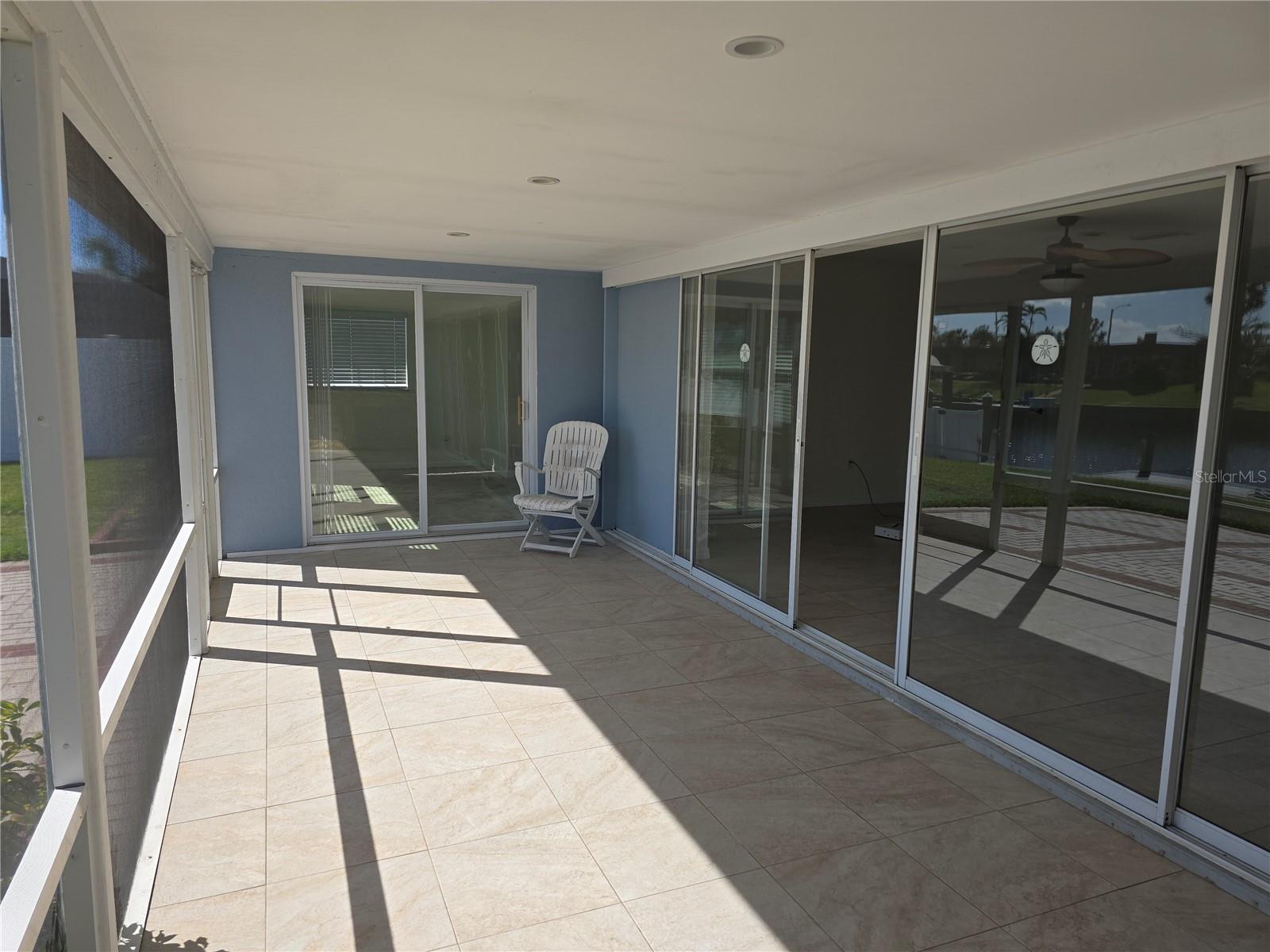 Image 40 of 52 For 4007 Royal Palm Drive