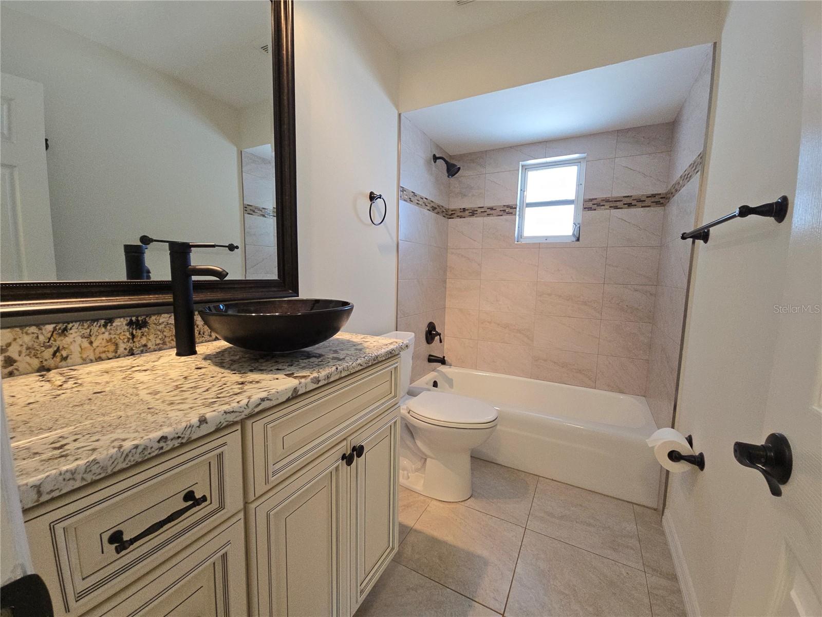 Image 44 of 52 For 4007 Royal Palm Drive