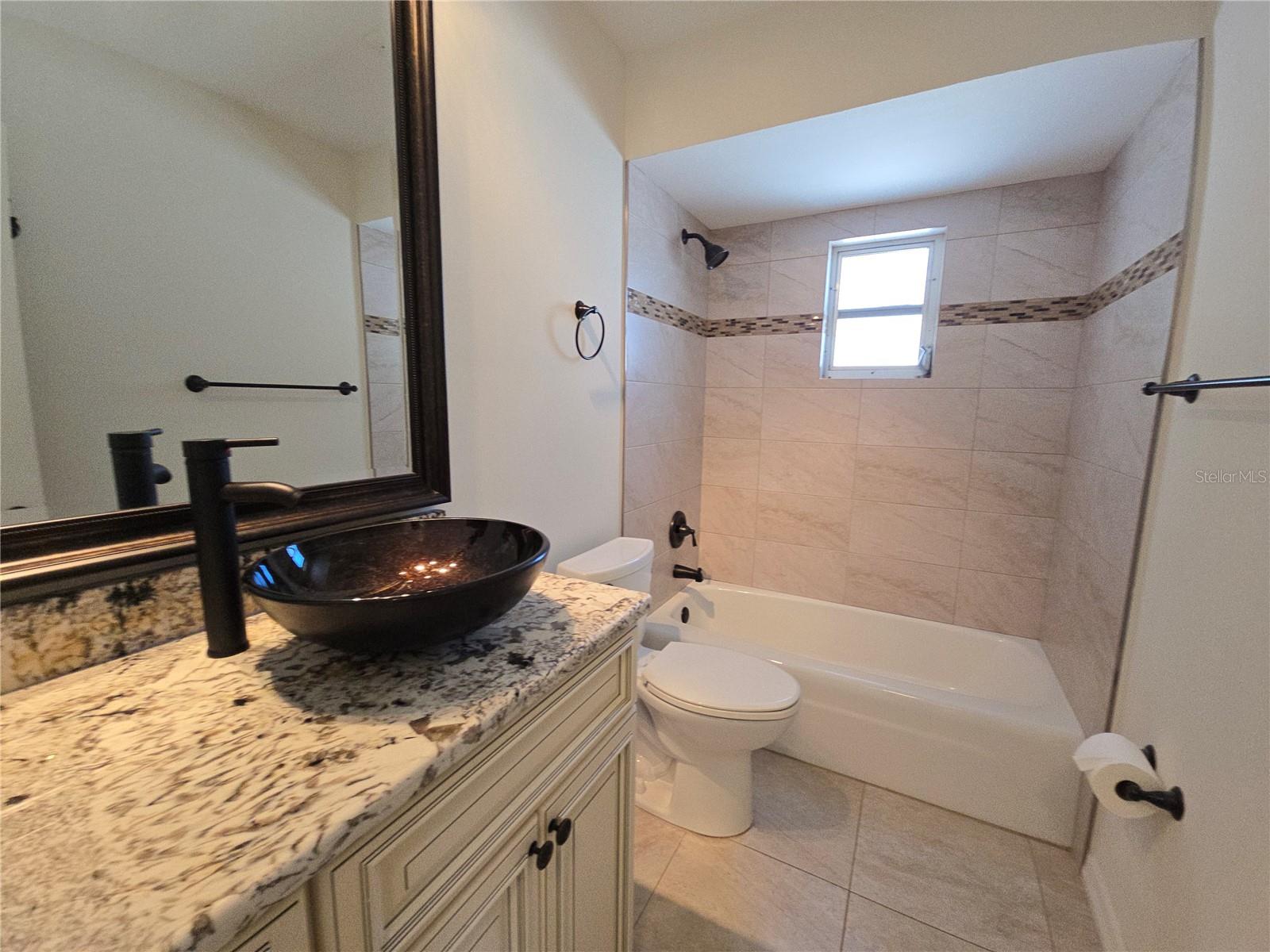 Image 46 of 52 For 4007 Royal Palm Drive