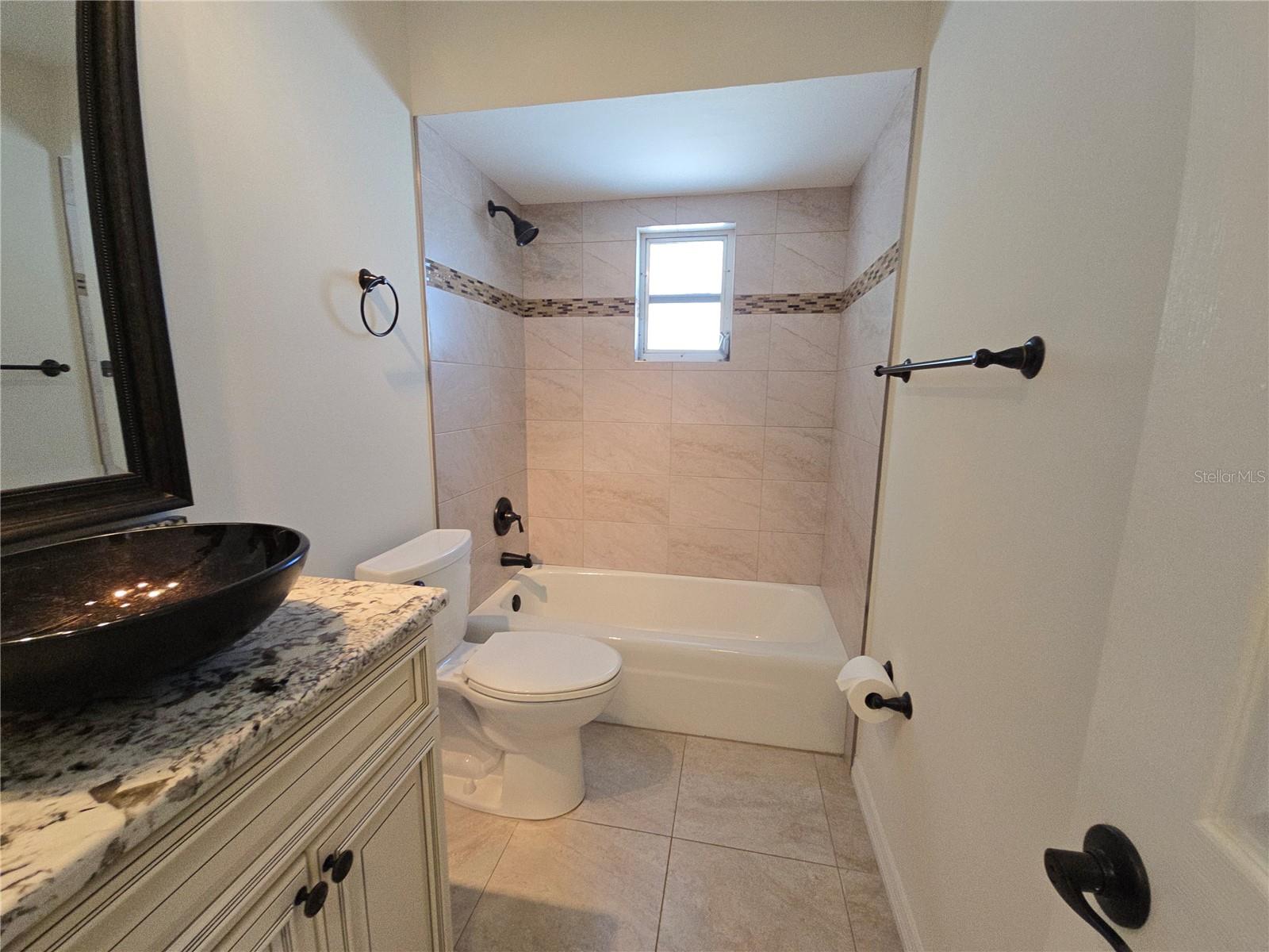 Image 47 of 52 For 4007 Royal Palm Drive