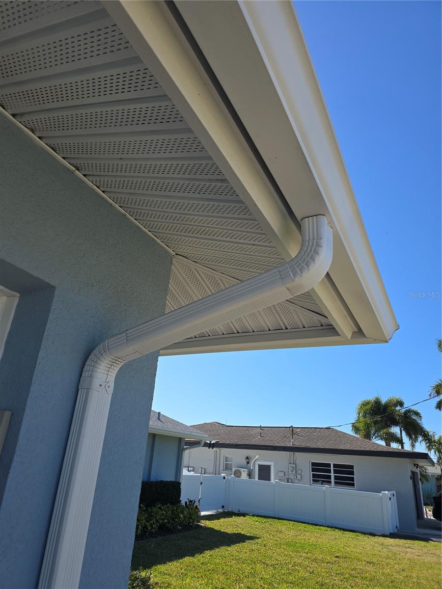 Image 48 of 52 For 4007 Royal Palm Drive