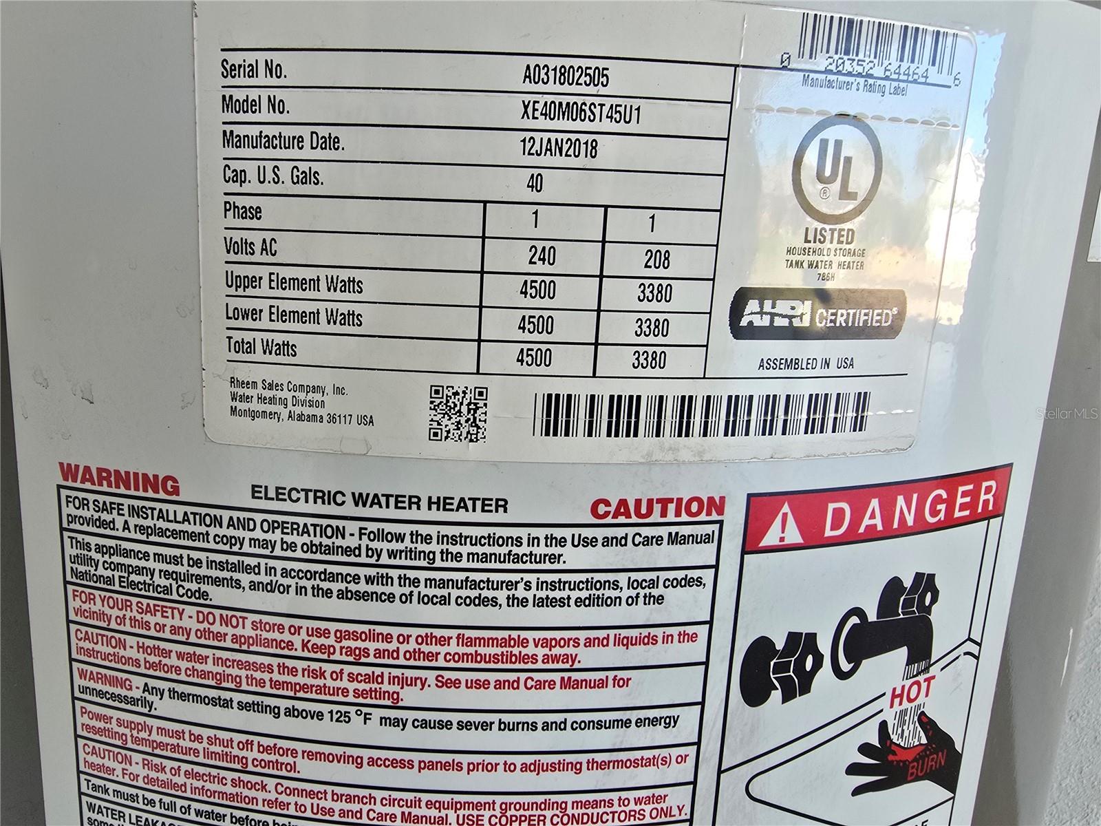 Image 50 of 52 For 4007 Royal Palm Drive