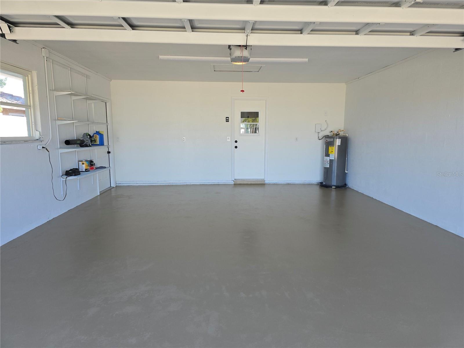 Image 51 of 52 For 4007 Royal Palm Drive