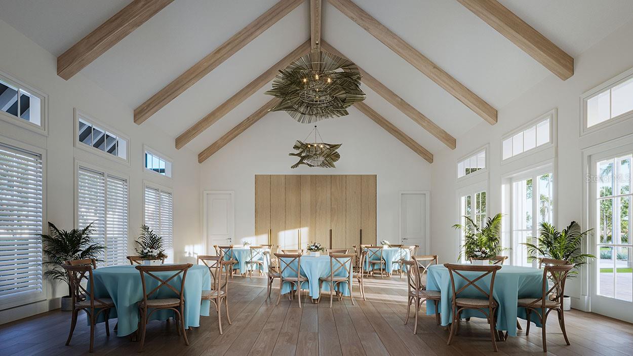 Image 5 of 5 For 7804 Lake Flores Avenue