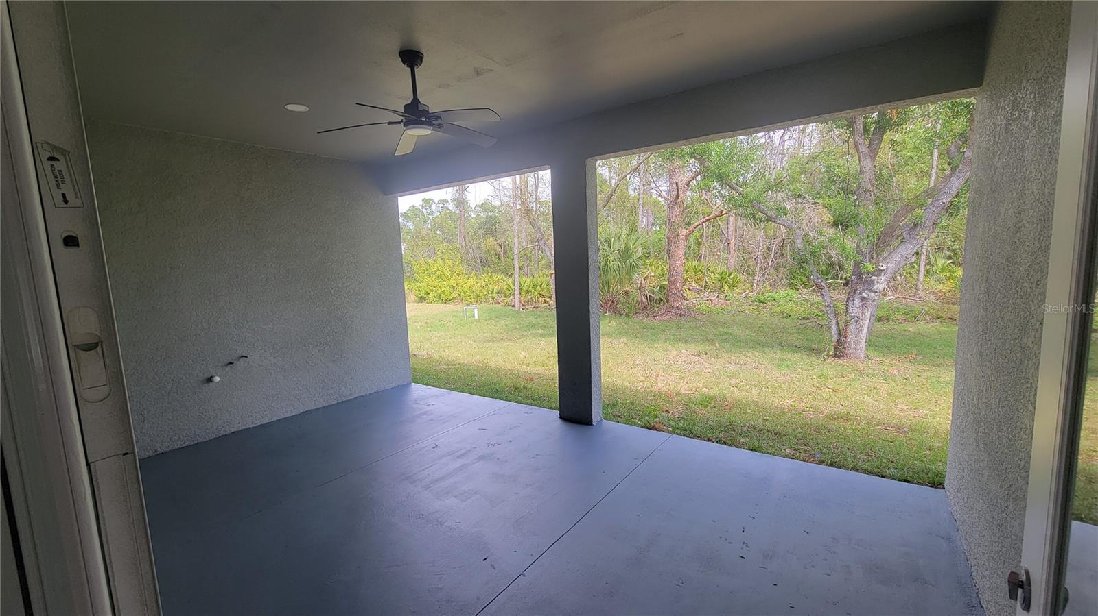 Image 14 of 15 For 2300 Parrot Street