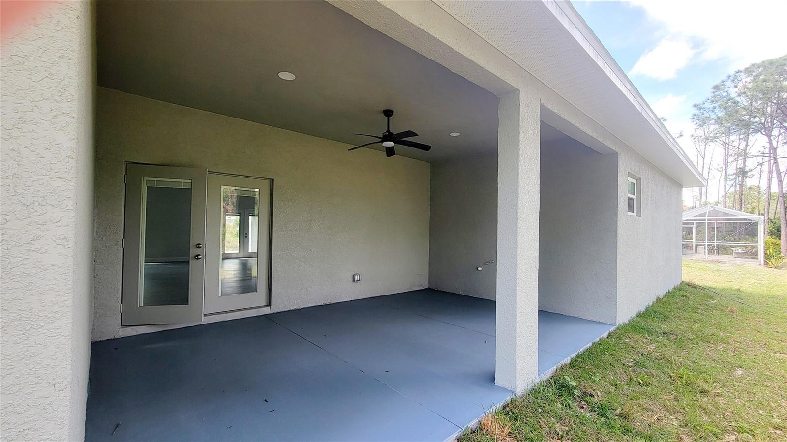 Image 15 of 15 For 2300 Parrot Street