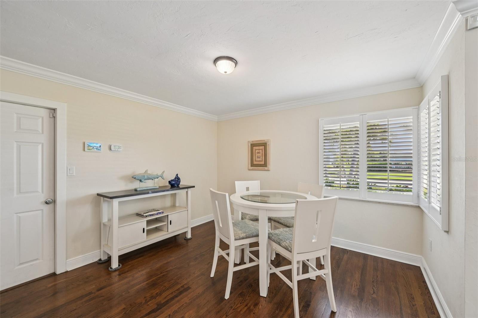 Image 11 of 46 For 6216 45th Street W