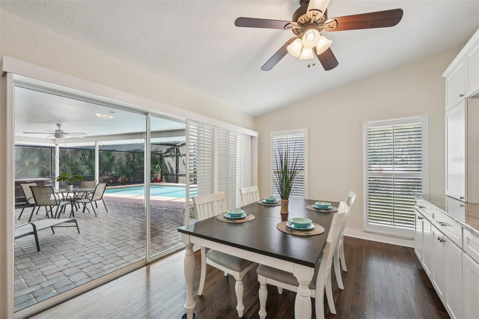 Image 12 of 46 For 6216 45th Street W