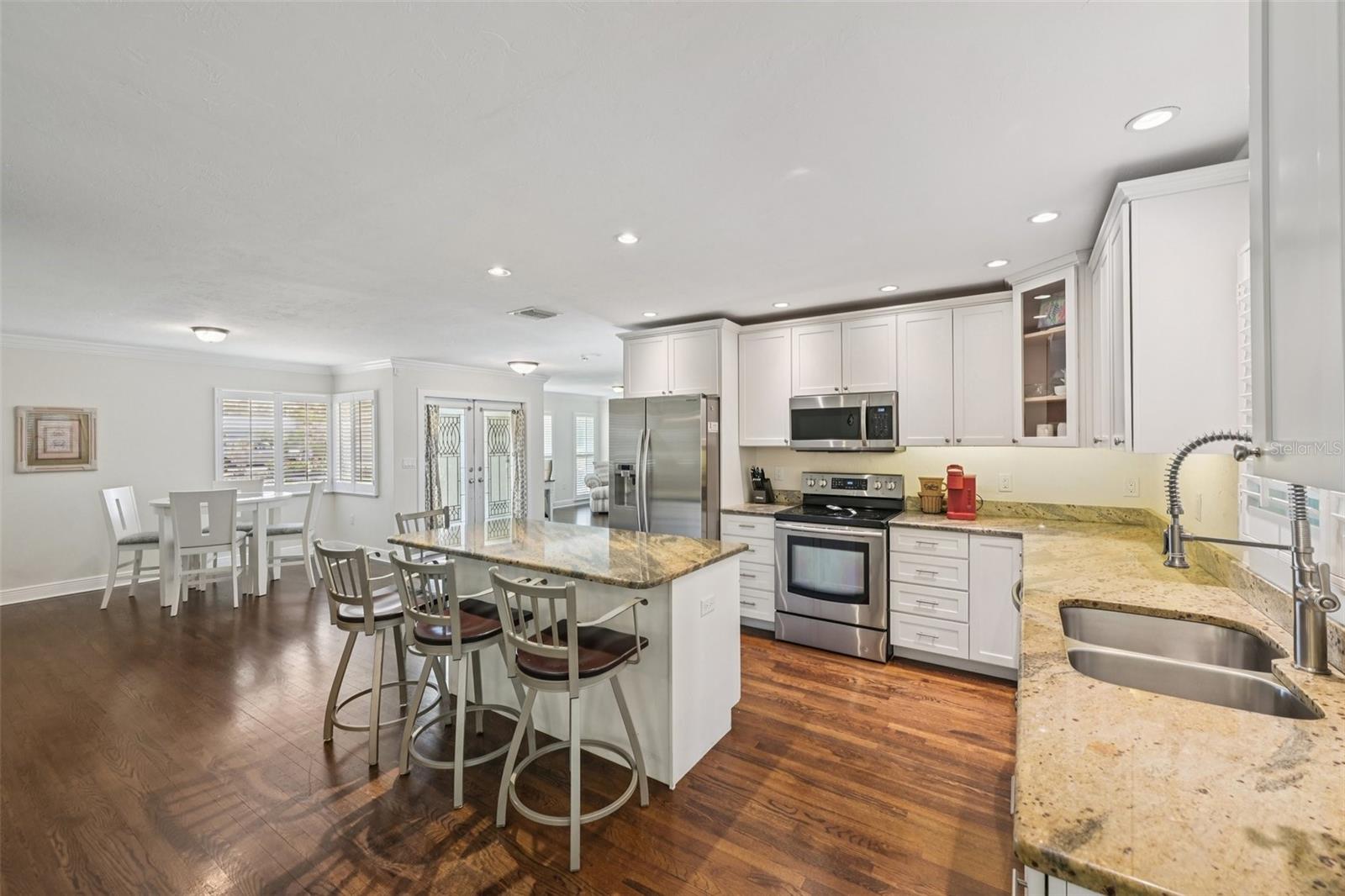 Image 15 of 46 For 6216 45th Street W