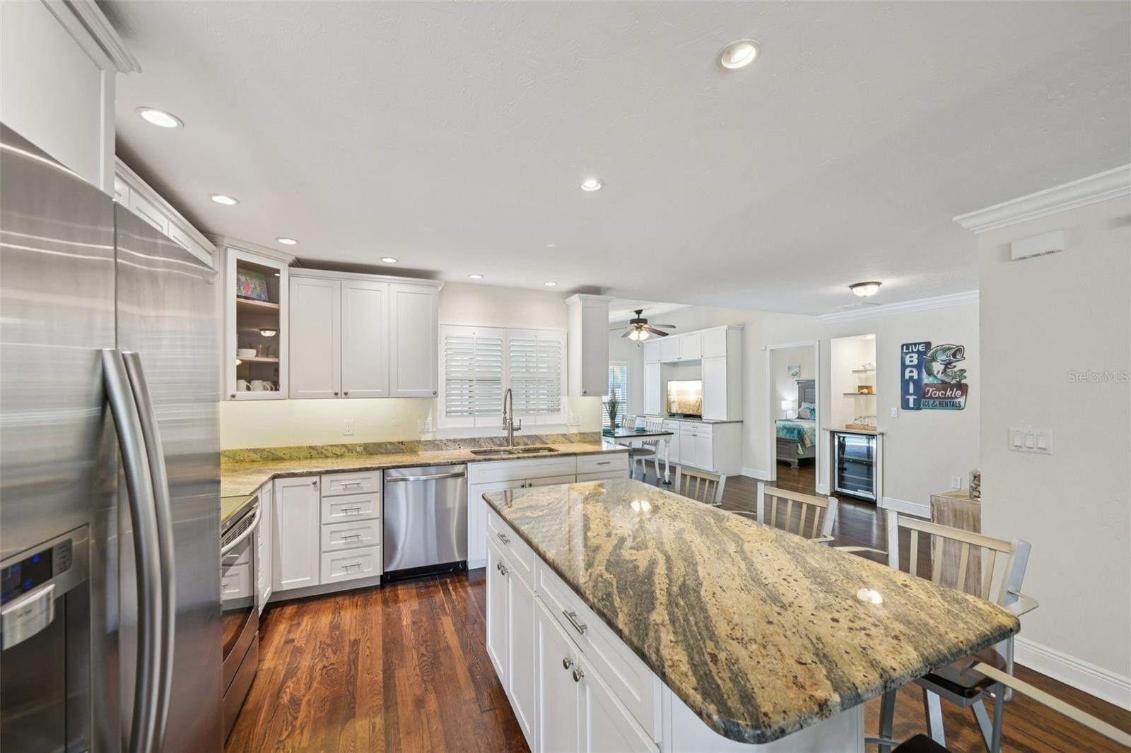 Image 16 of 46 For 6216 45th Street W