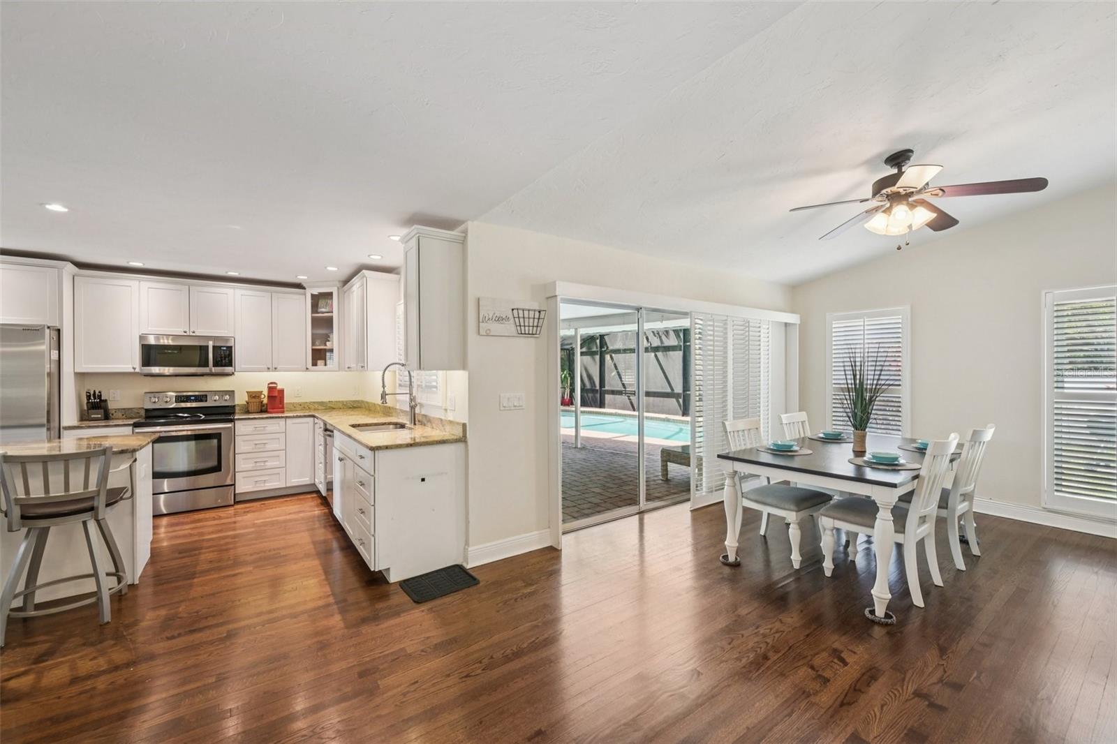 Image 18 of 46 For 6216 45th Street W