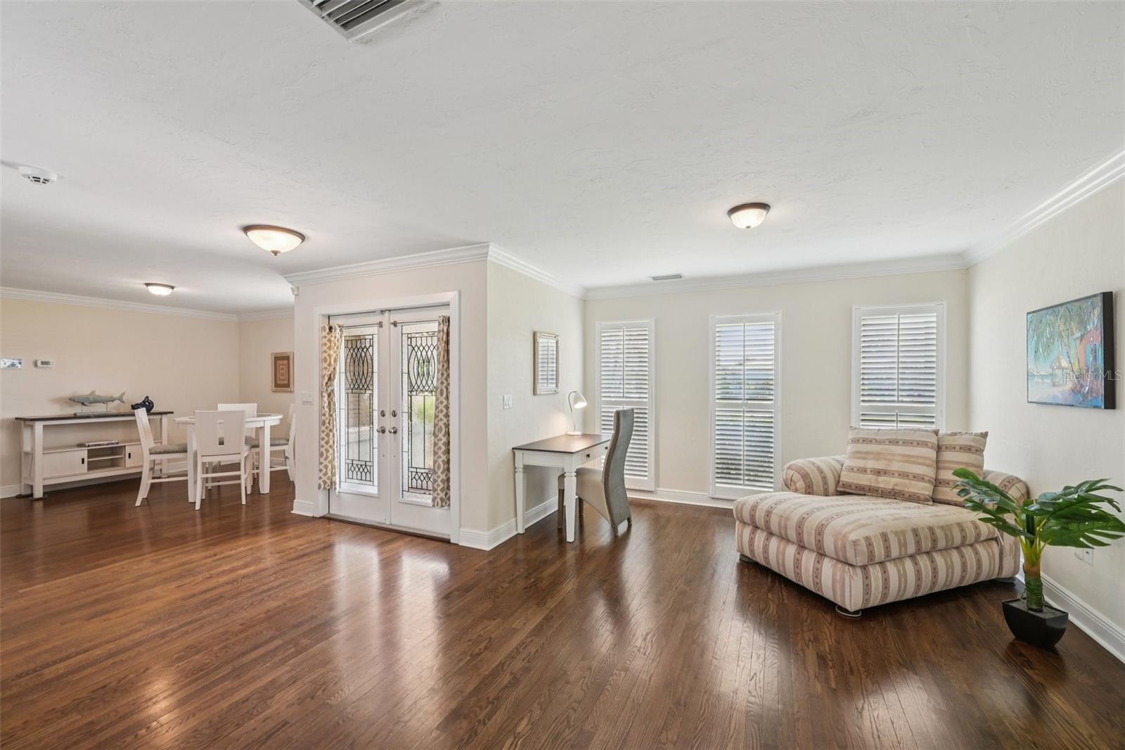 Image 19 of 46 For 6216 45th Street W