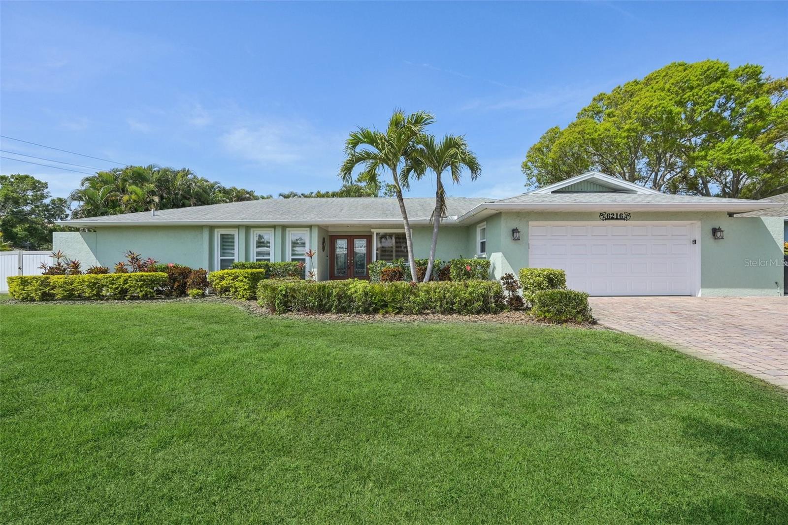 Image 2 of 46 For 6216 45th Street W