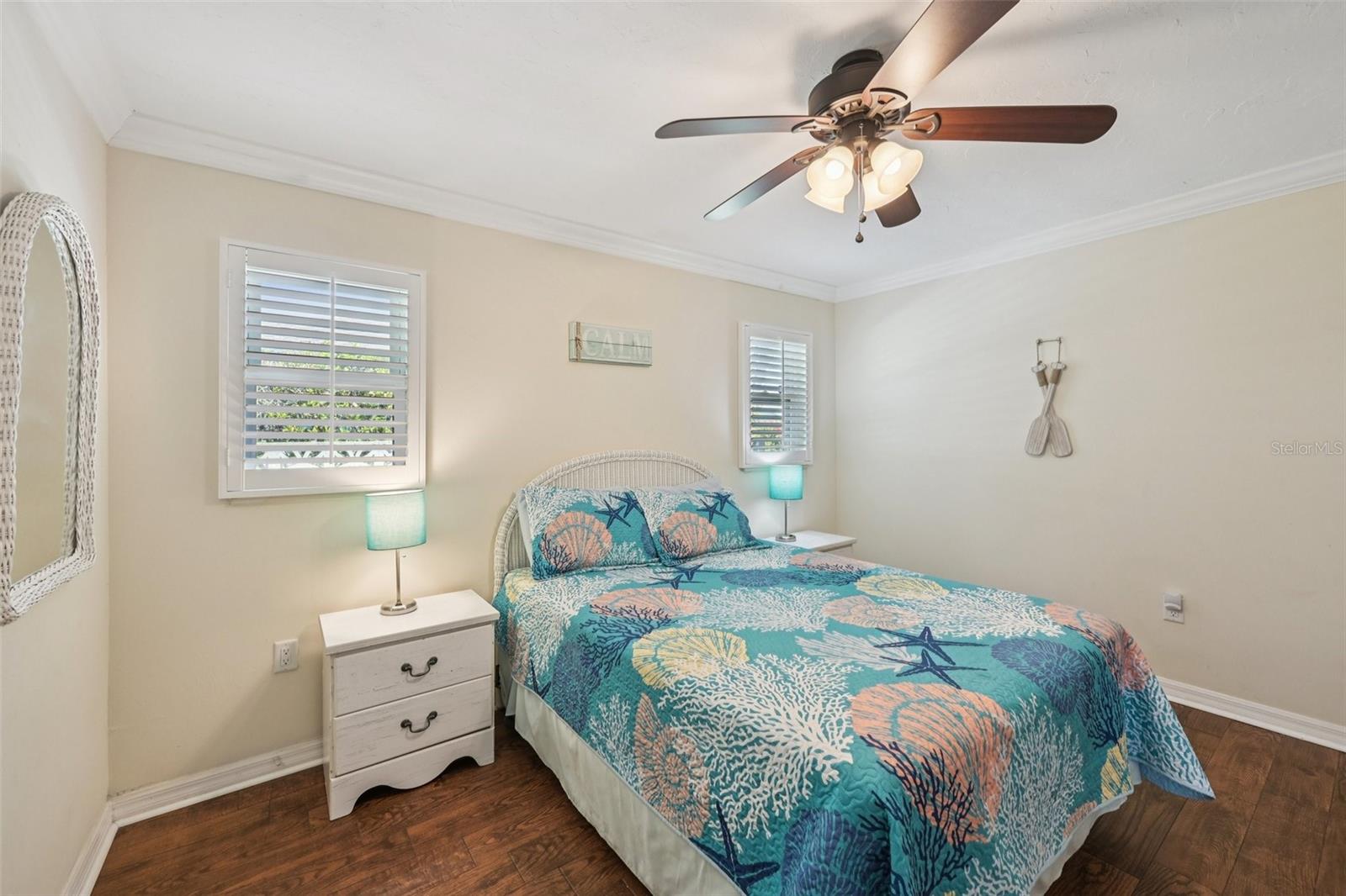 Image 25 of 46 For 6216 45th Street W