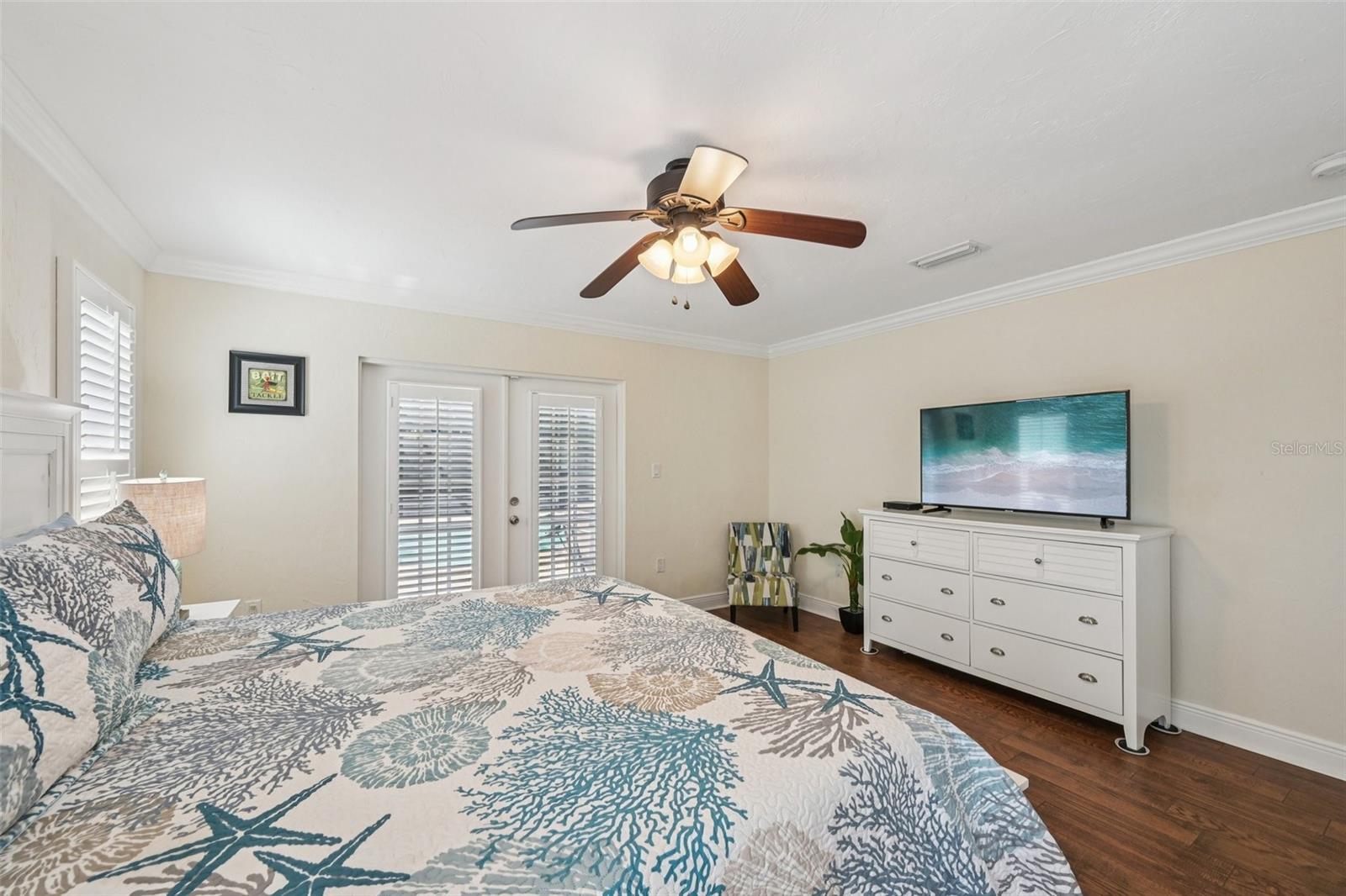 Image 29 of 46 For 6216 45th Street W