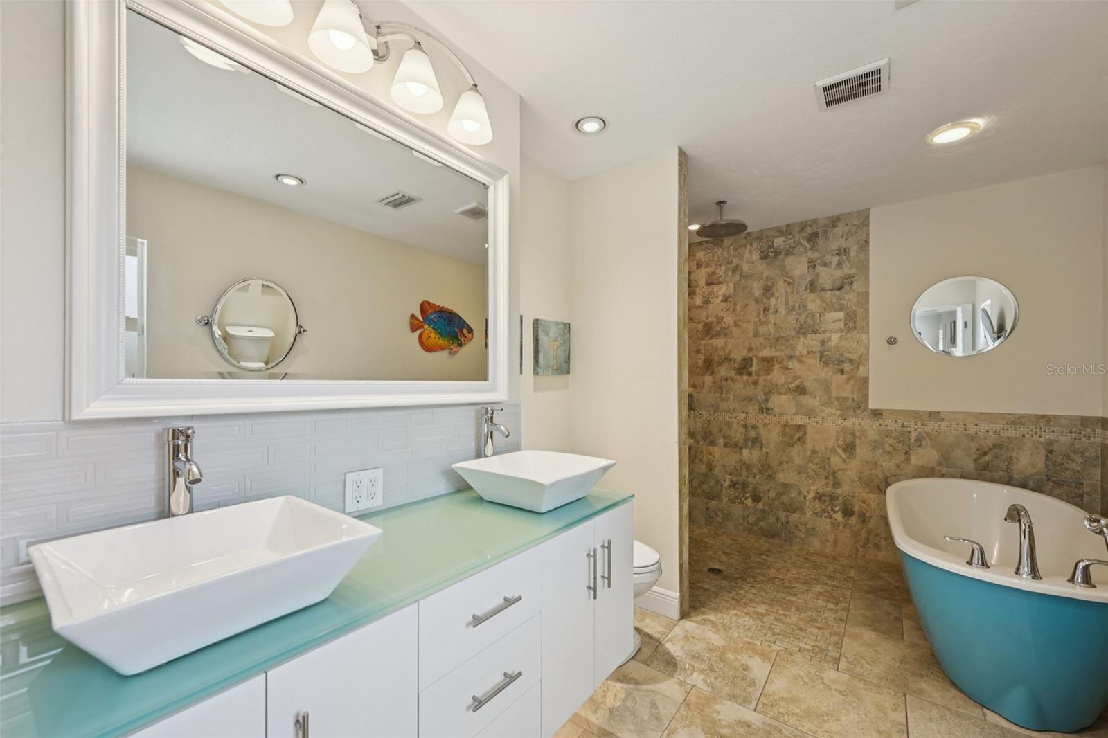 Image 32 of 46 For 6216 45th Street W