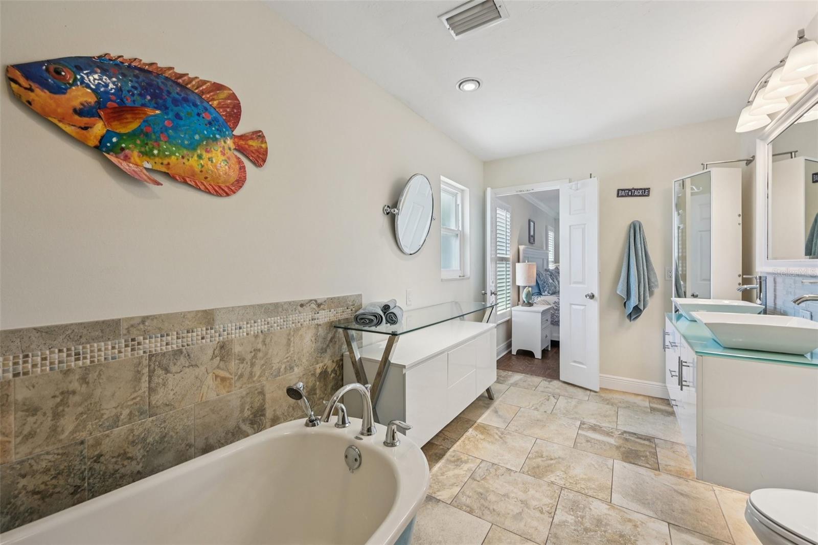 Image 33 of 46 For 6216 45th Street W