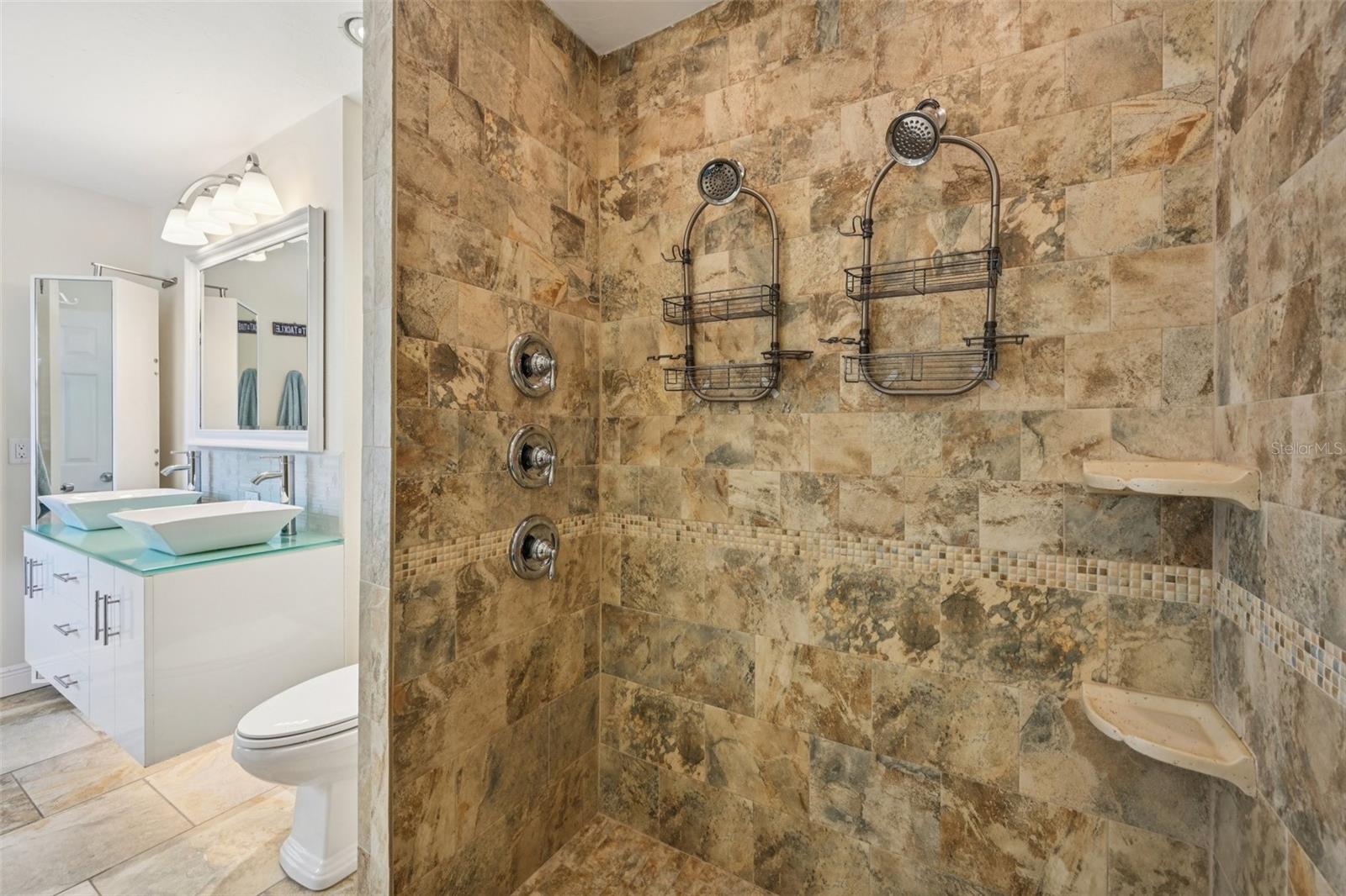 Image 34 of 46 For 6216 45th Street W