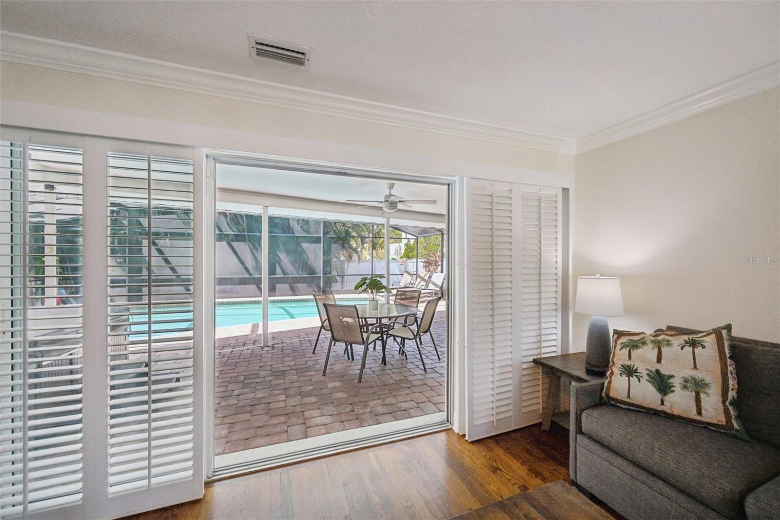 Image 35 of 46 For 6216 45th Street W