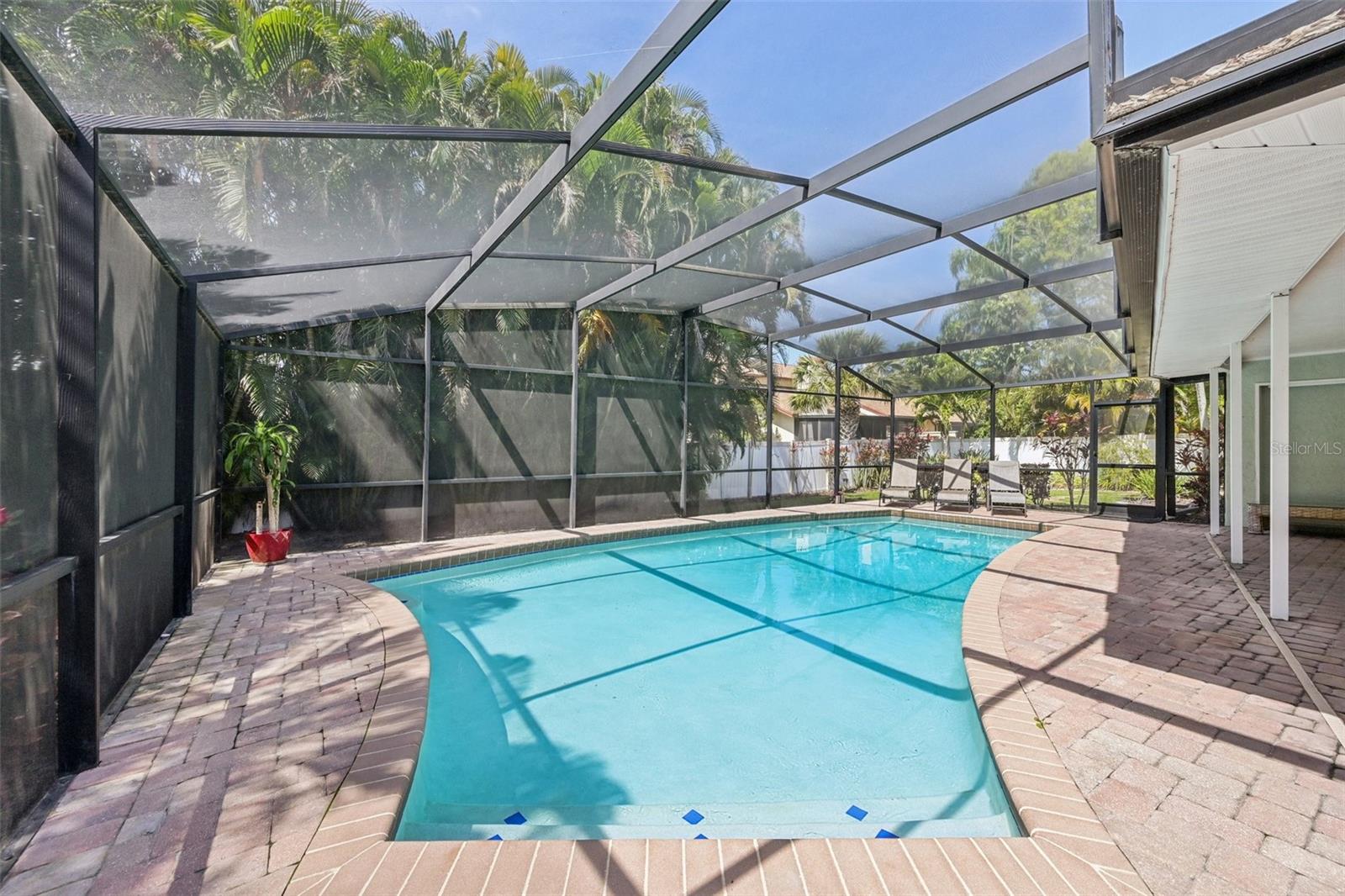 Image 36 of 46 For 6216 45th Street W