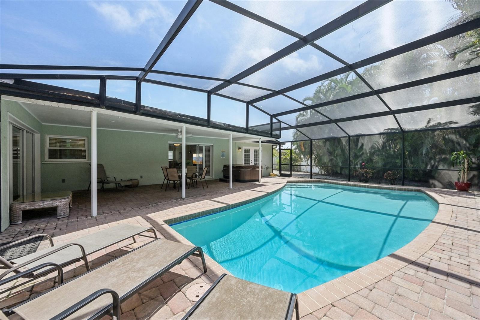 Image 38 of 46 For 6216 45th Street W