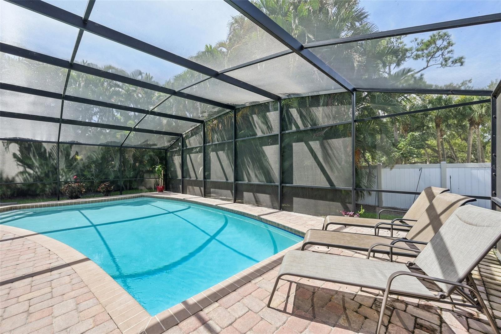 Image 39 of 46 For 6216 45th Street W