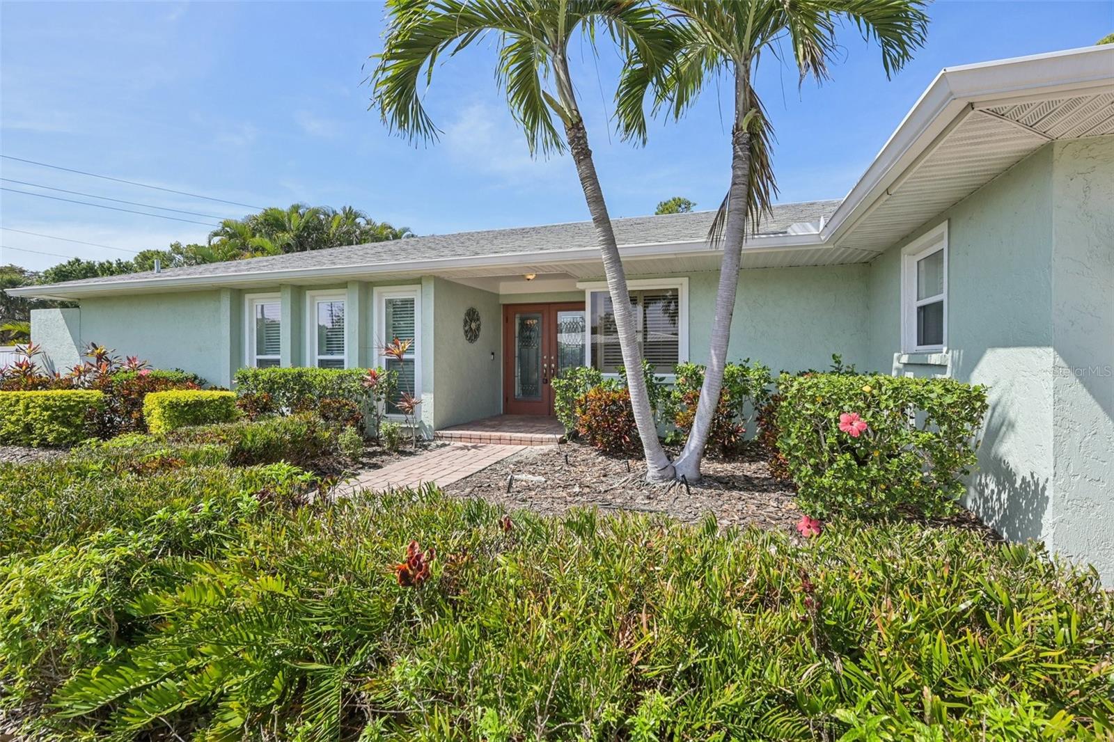 Image 4 of 46 For 6216 45th Street W