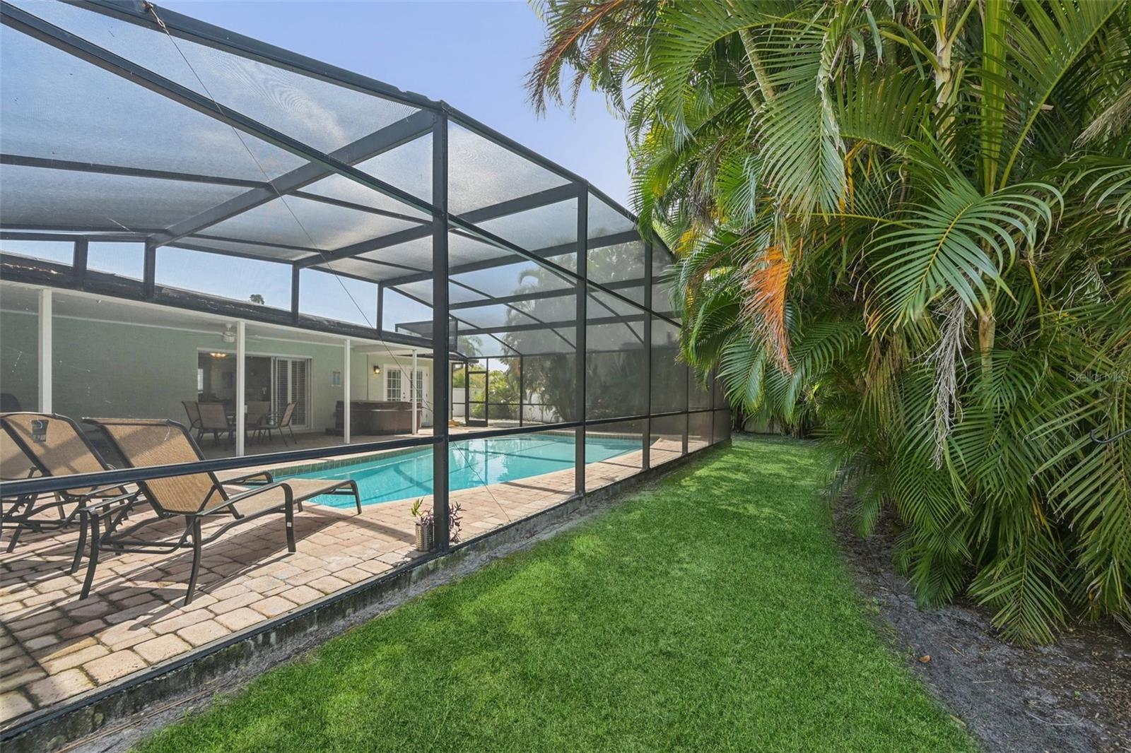 Image 44 of 46 For 6216 45th Street W