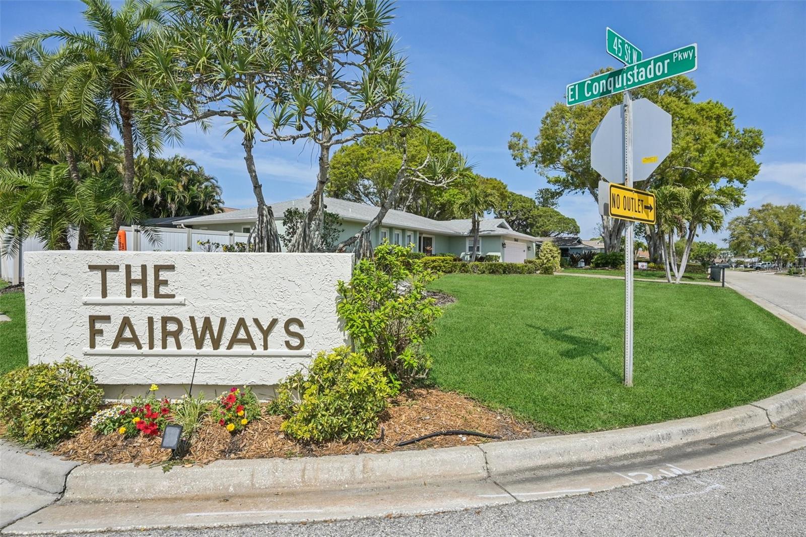 Image 5 of 46 For 6216 45th Street W