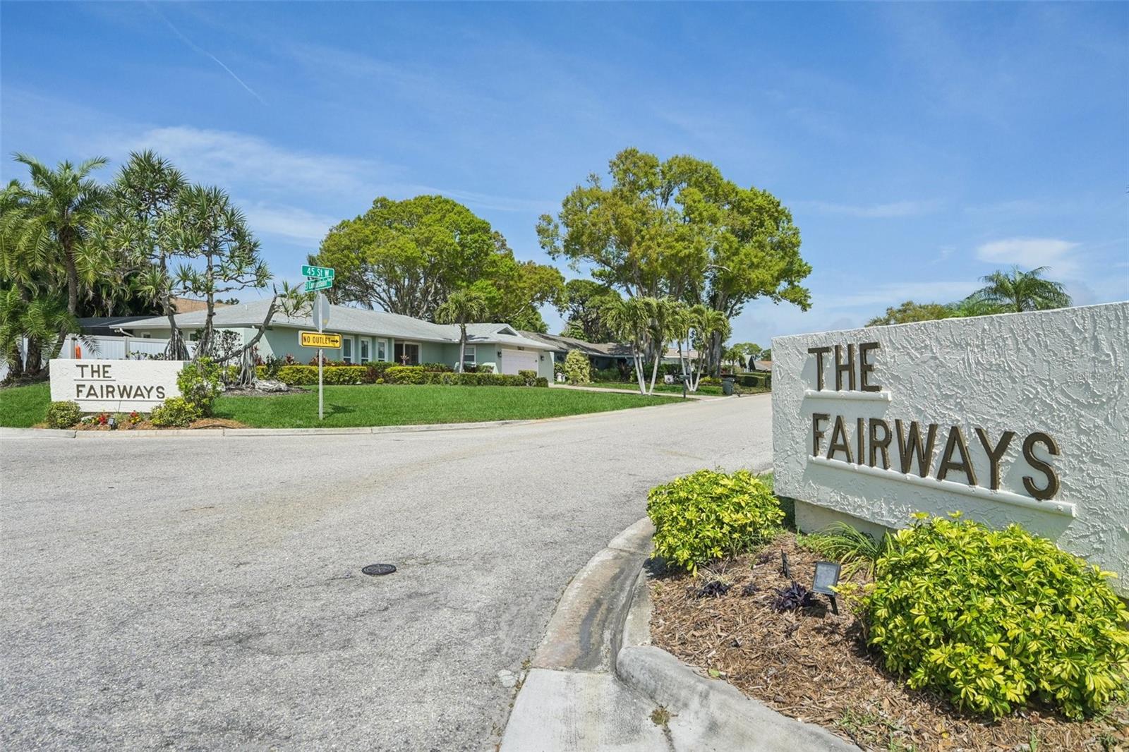 Image 6 of 46 For 6216 45th Street W