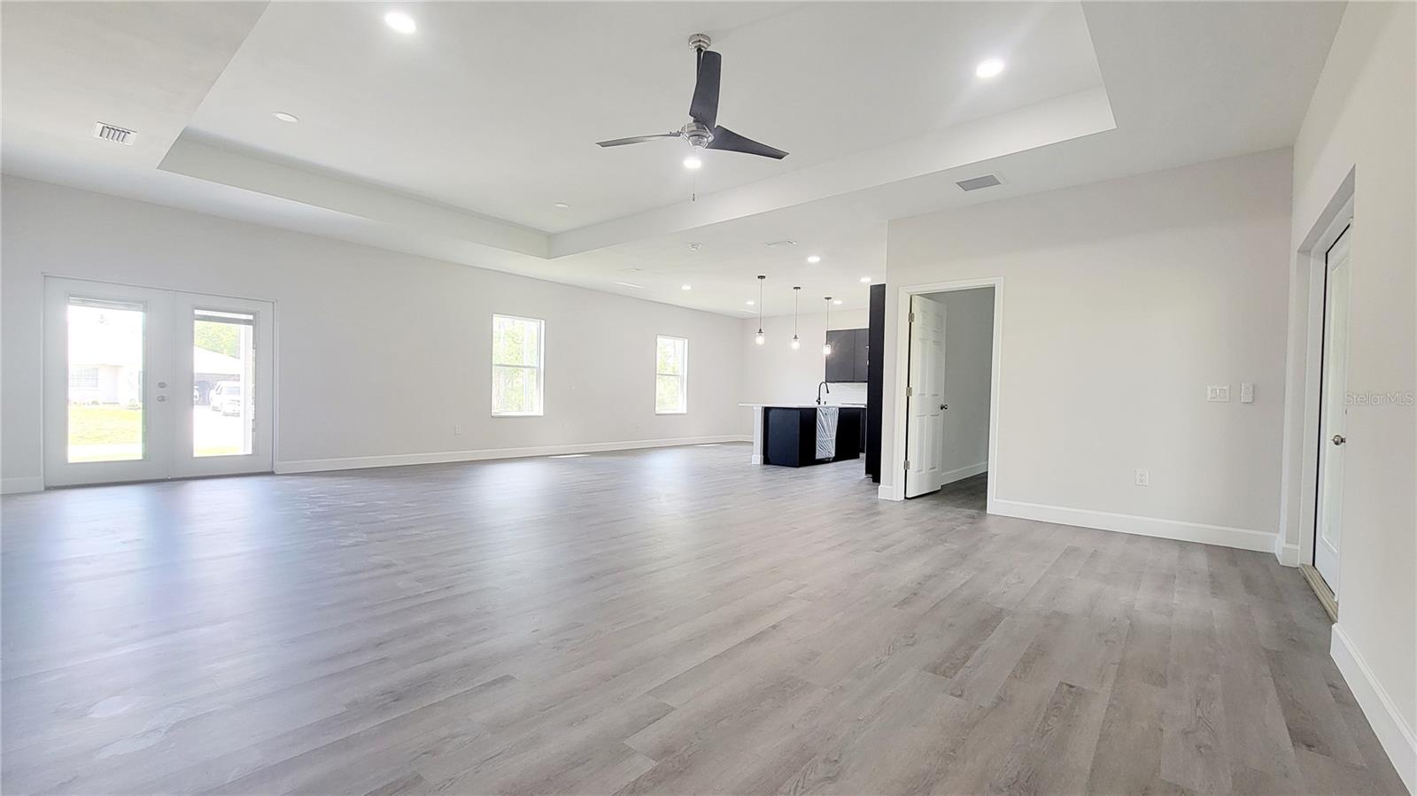 Image 2 of 13 For 2278 Parrot Street