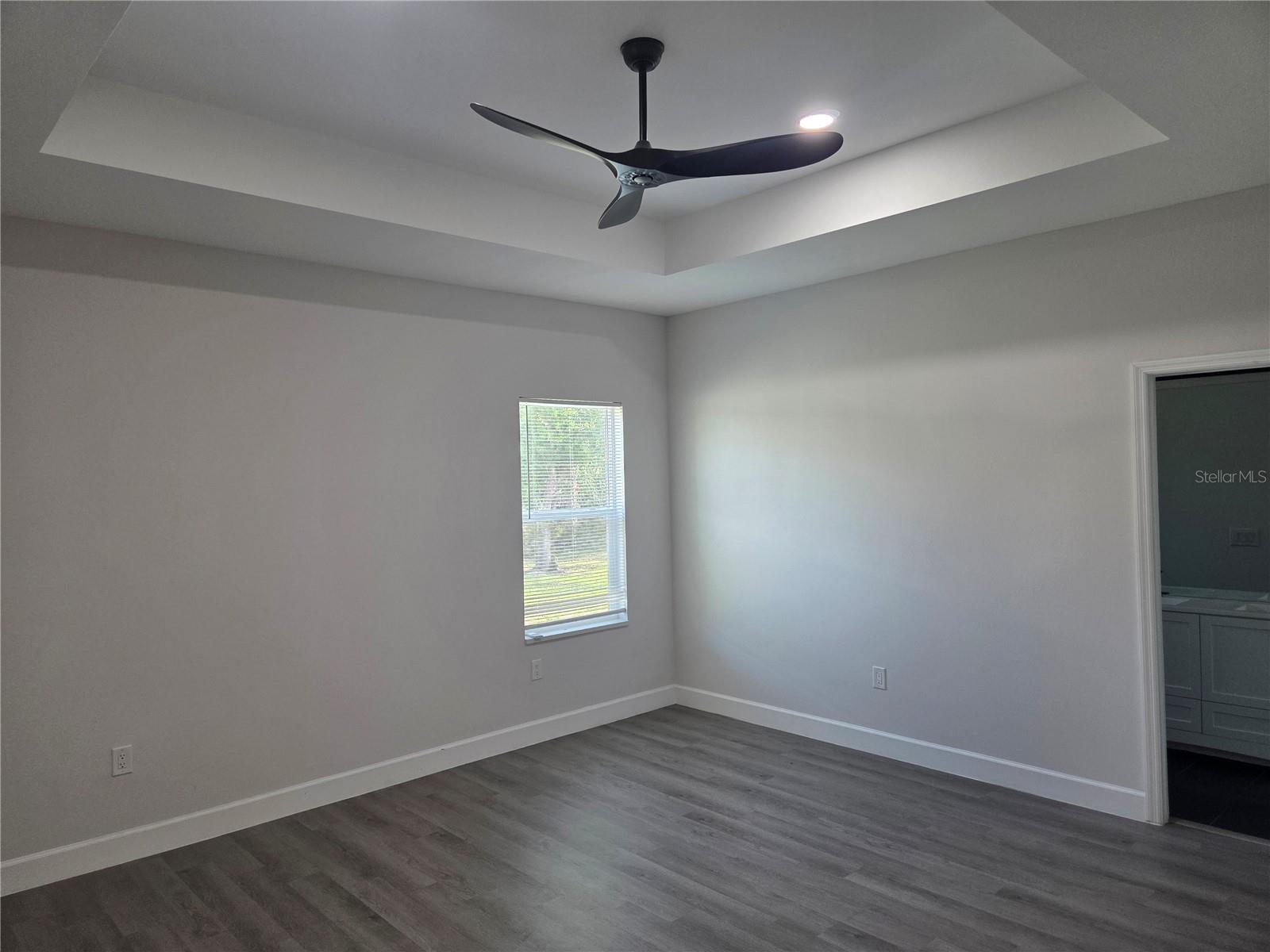 Image 6 of 13 For 2278 Parrot Street
