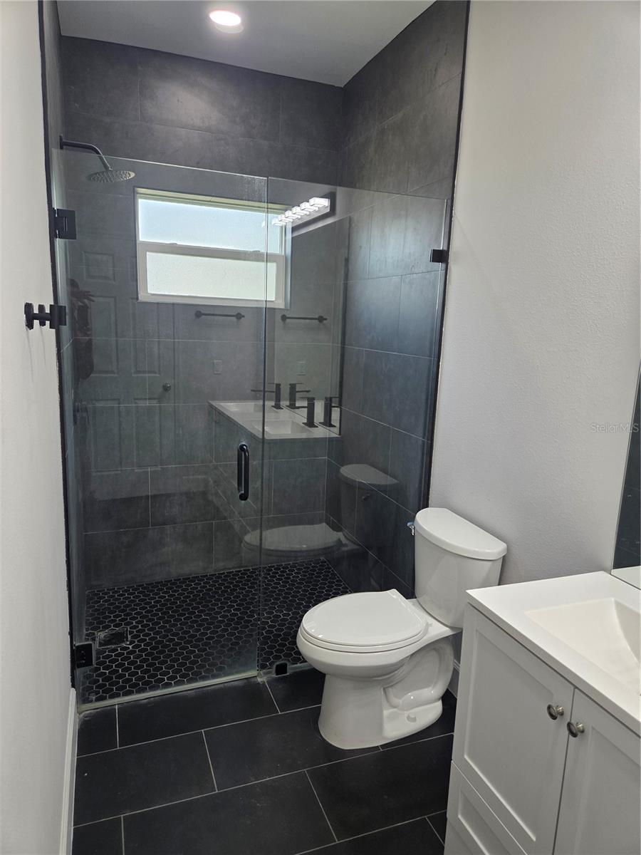 Image 7 of 13 For 2278 Parrot Street
