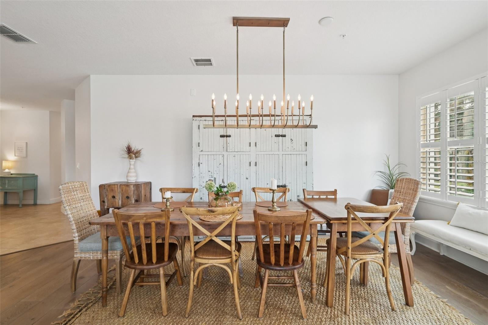 Image 10 of 41 For 3420 77th Street W 101