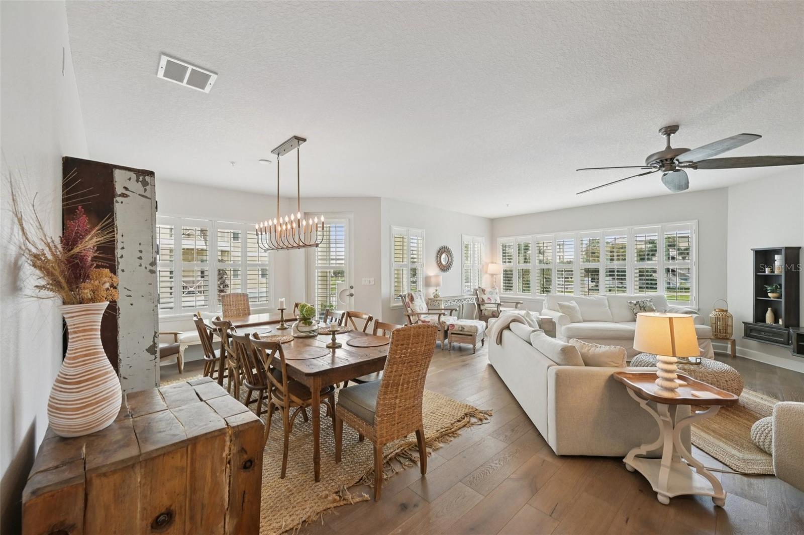 Image 11 of 41 For 3420 77th Street W 101