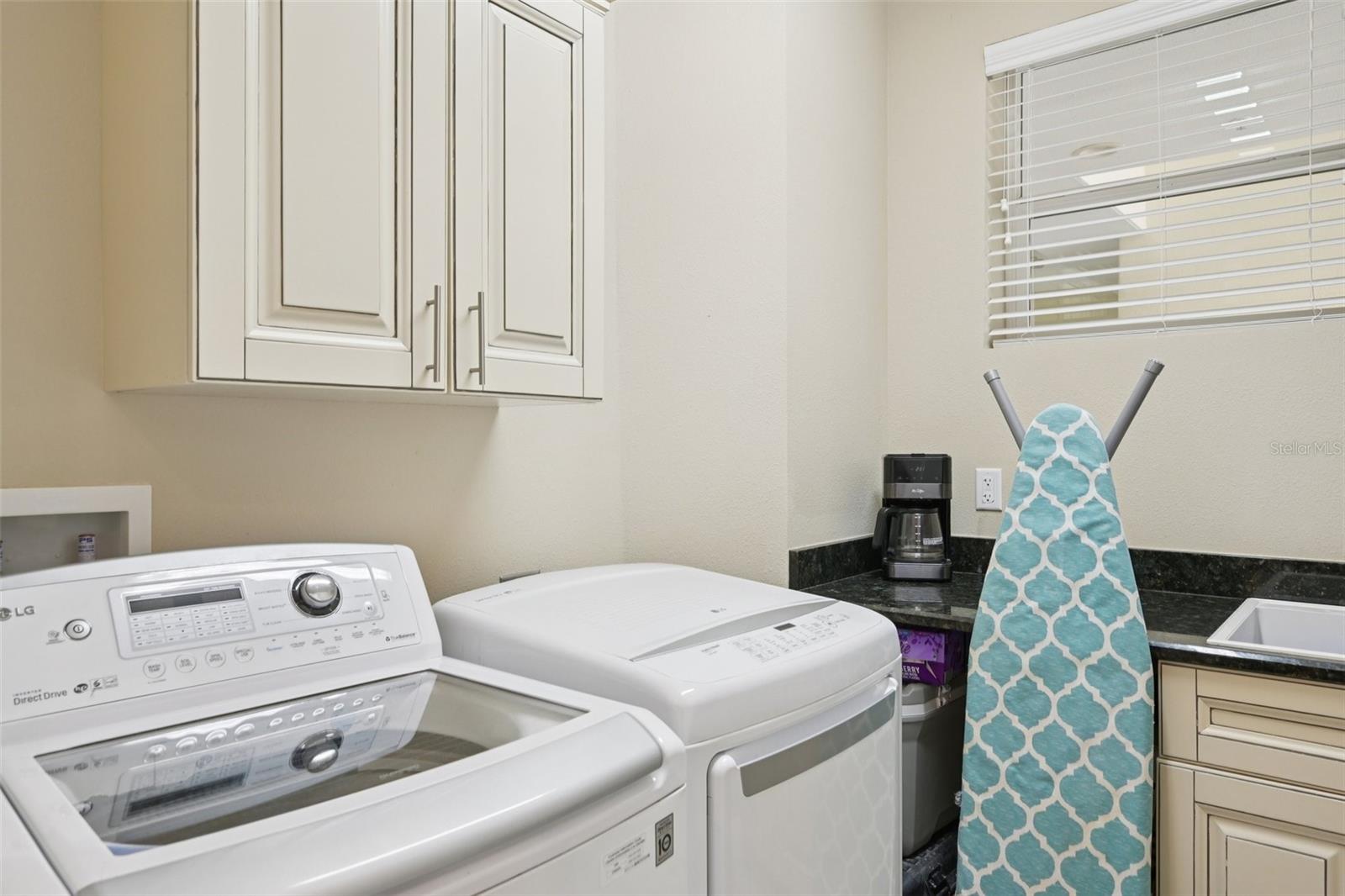 Image 14 of 41 For 3420 77th Street W 101