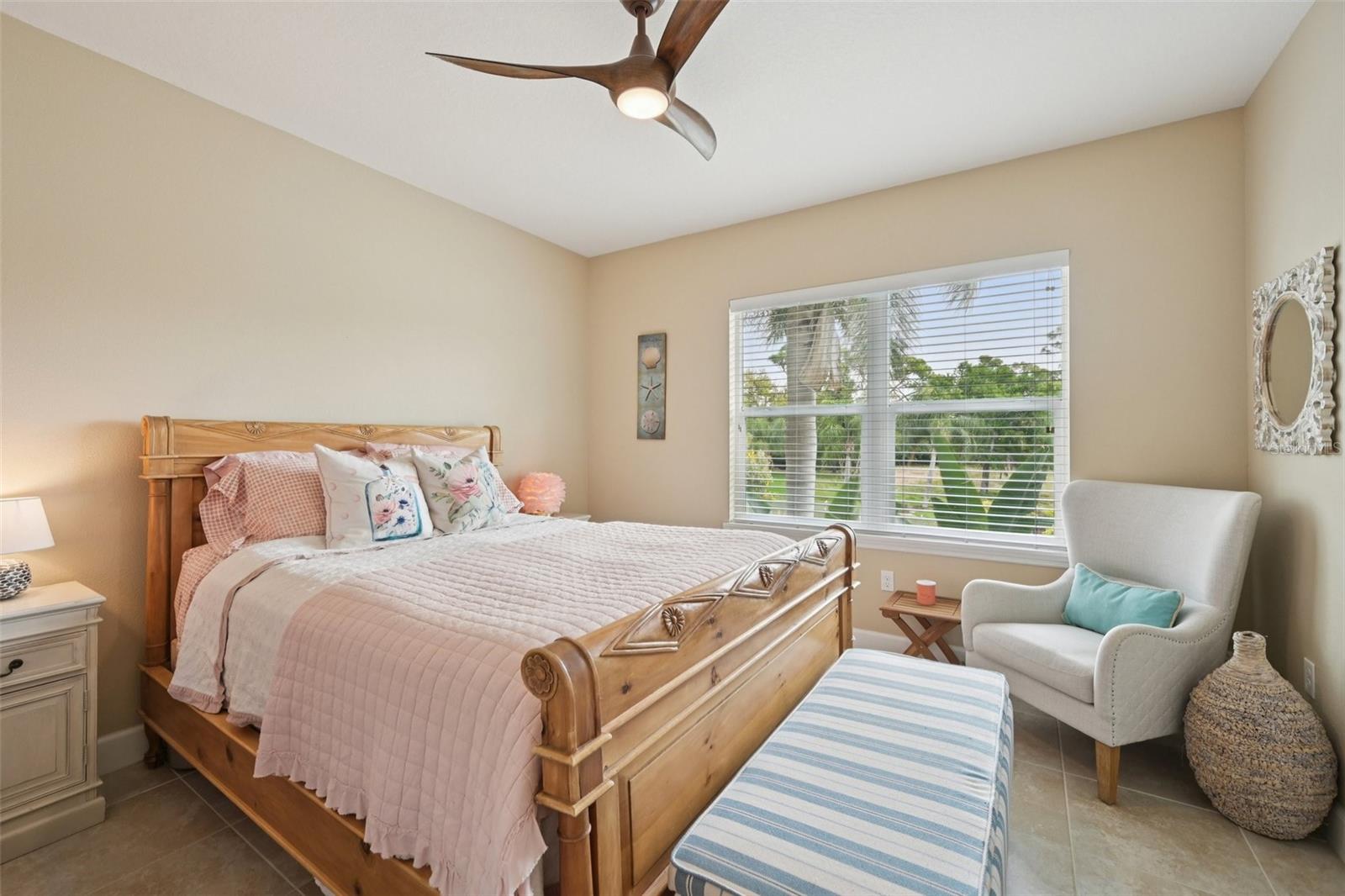 Image 15 of 41 For 3420 77th Street W 101