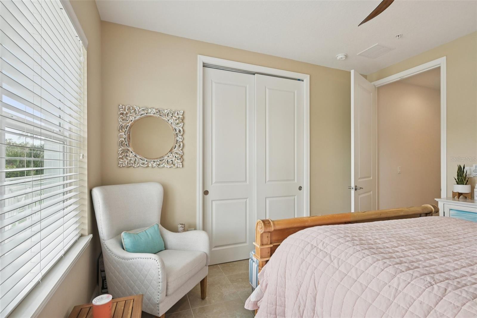 Image 16 of 41 For 3420 77th Street W 101