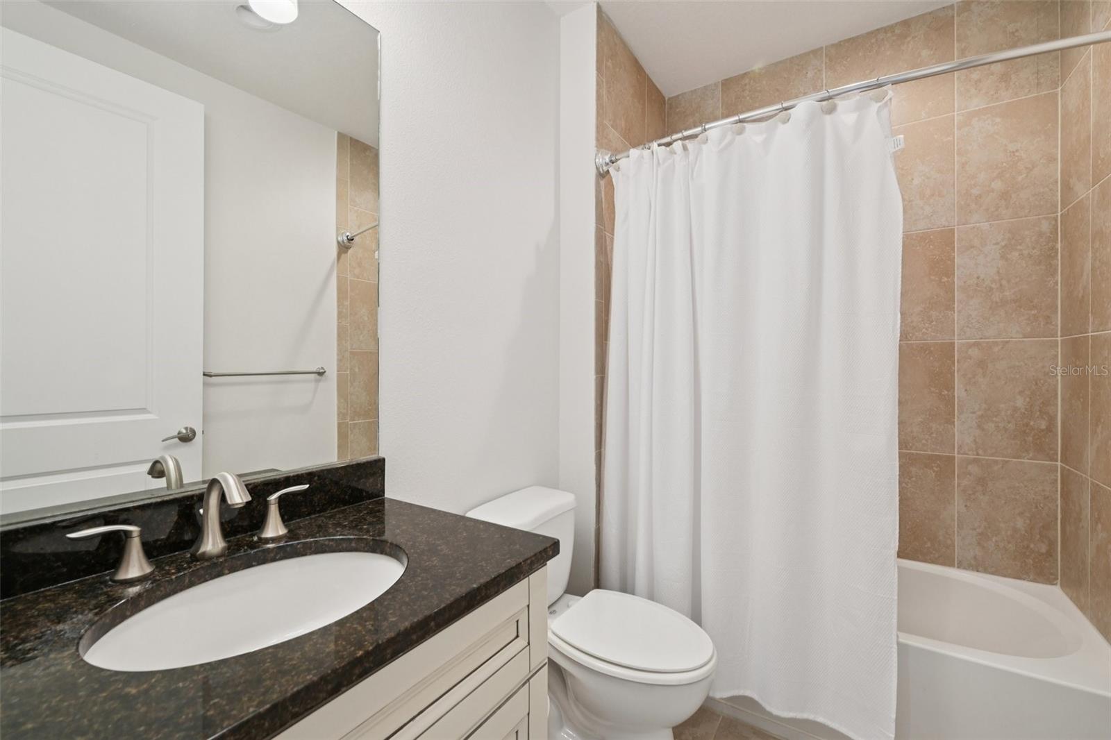 Image 17 of 41 For 3420 77th Street W 101