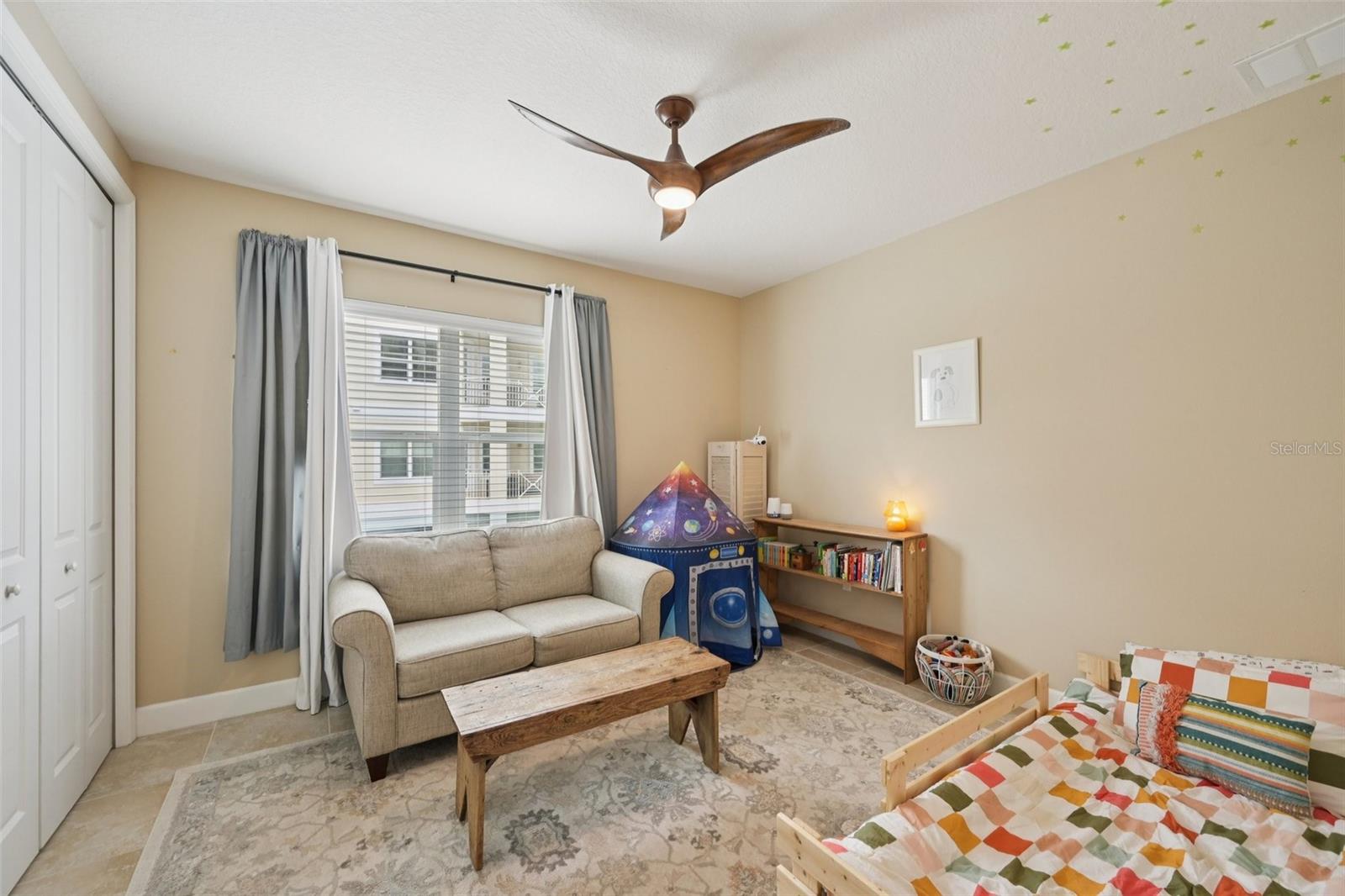 Image 18 of 41 For 3420 77th Street W 101