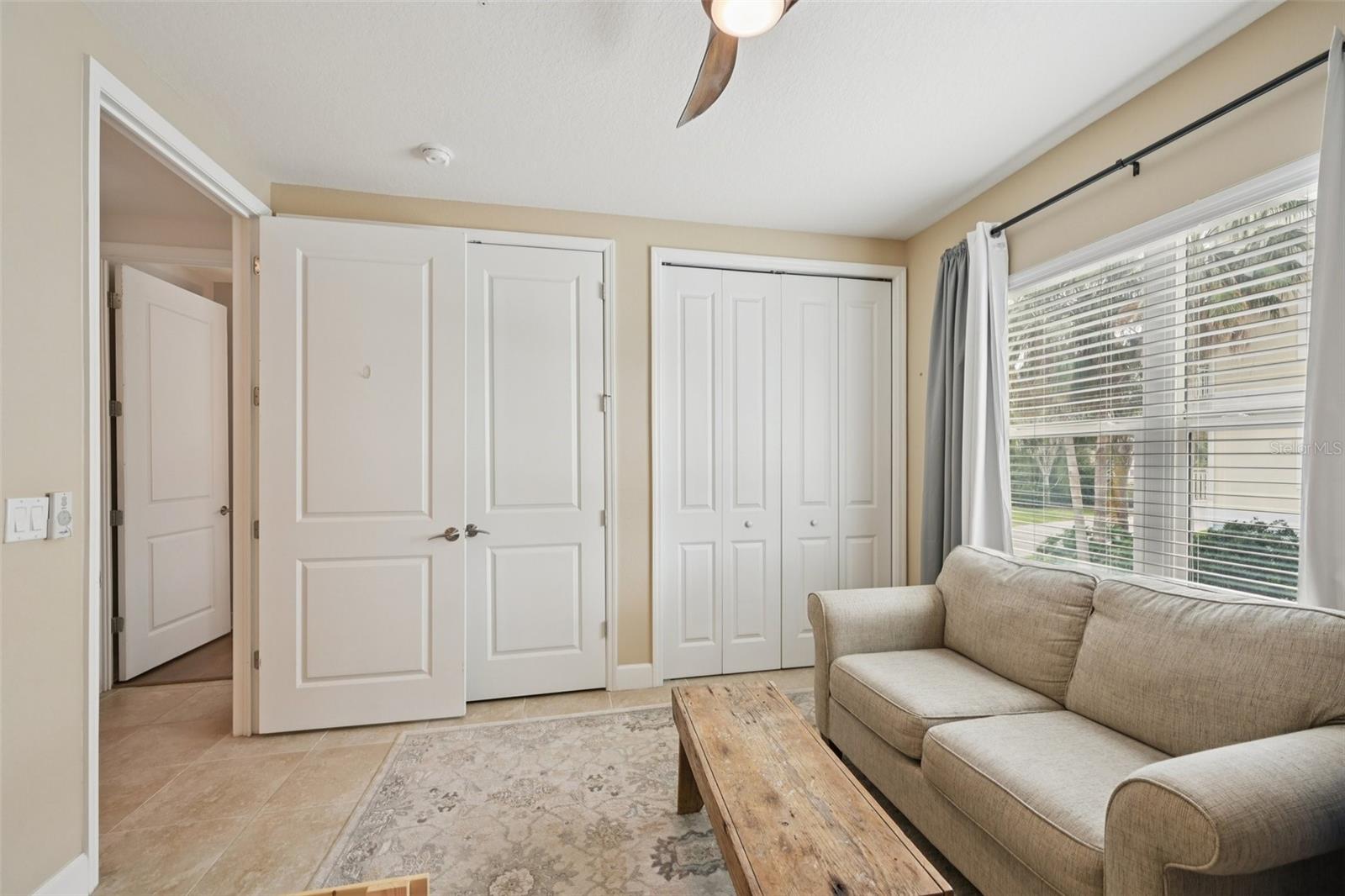 Image 19 of 41 For 3420 77th Street W 101