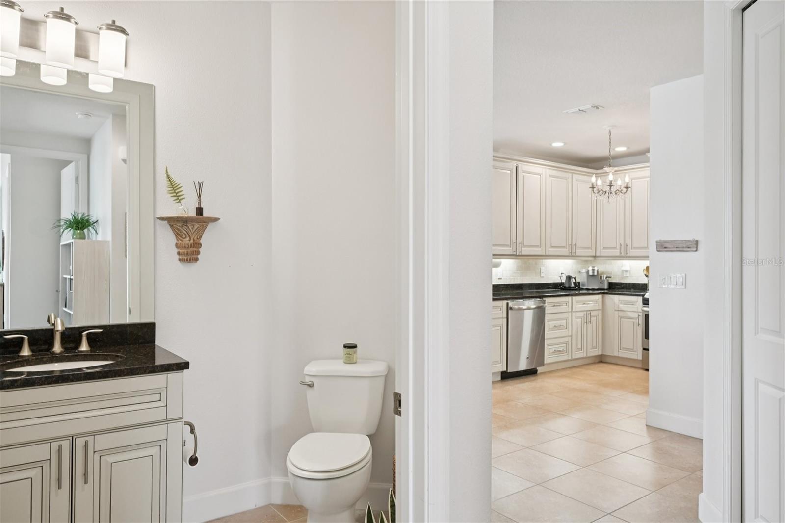 Image 20 of 41 For 3420 77th Street W 101