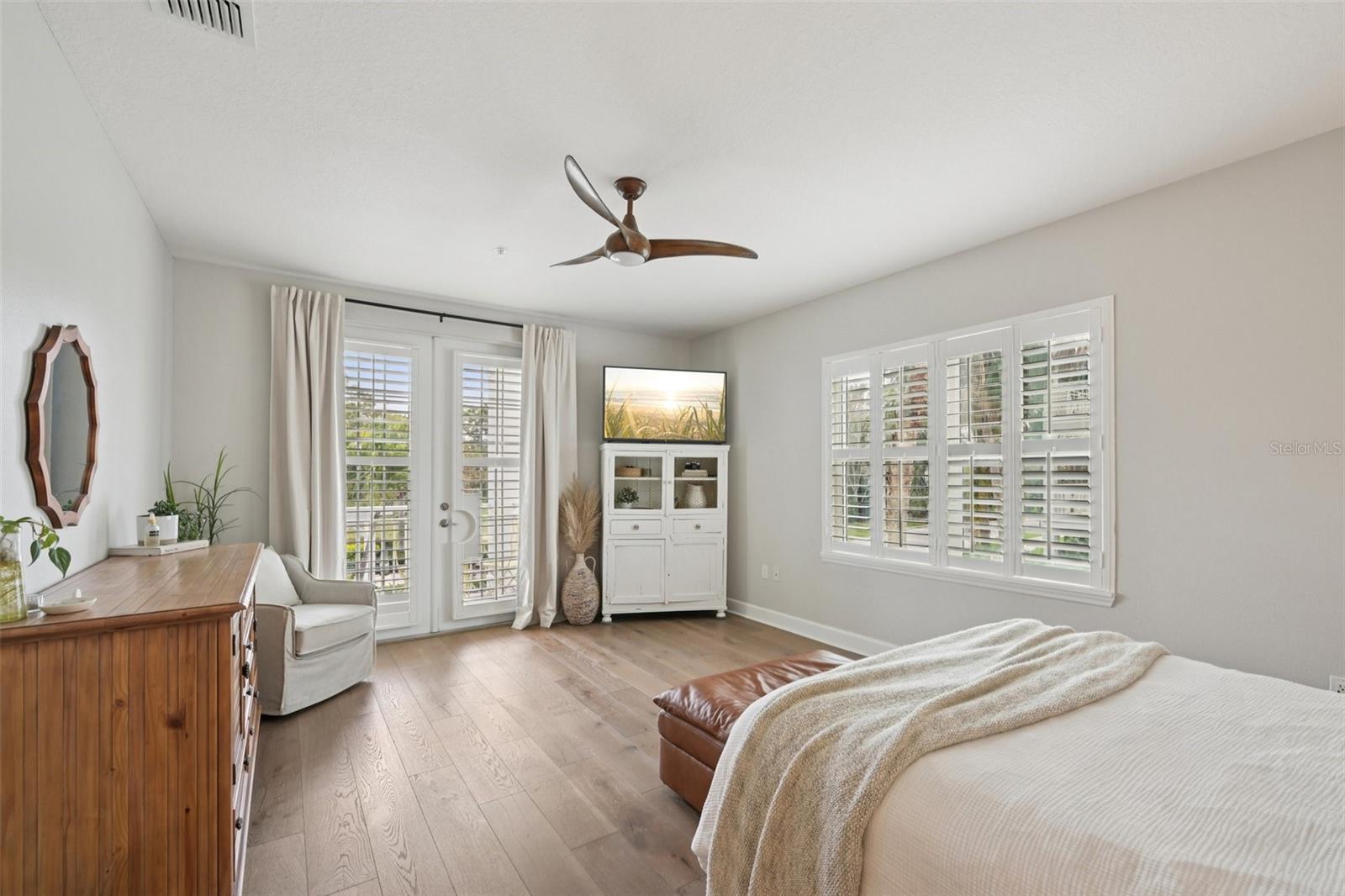 Image 22 of 41 For 3420 77th Street W 101